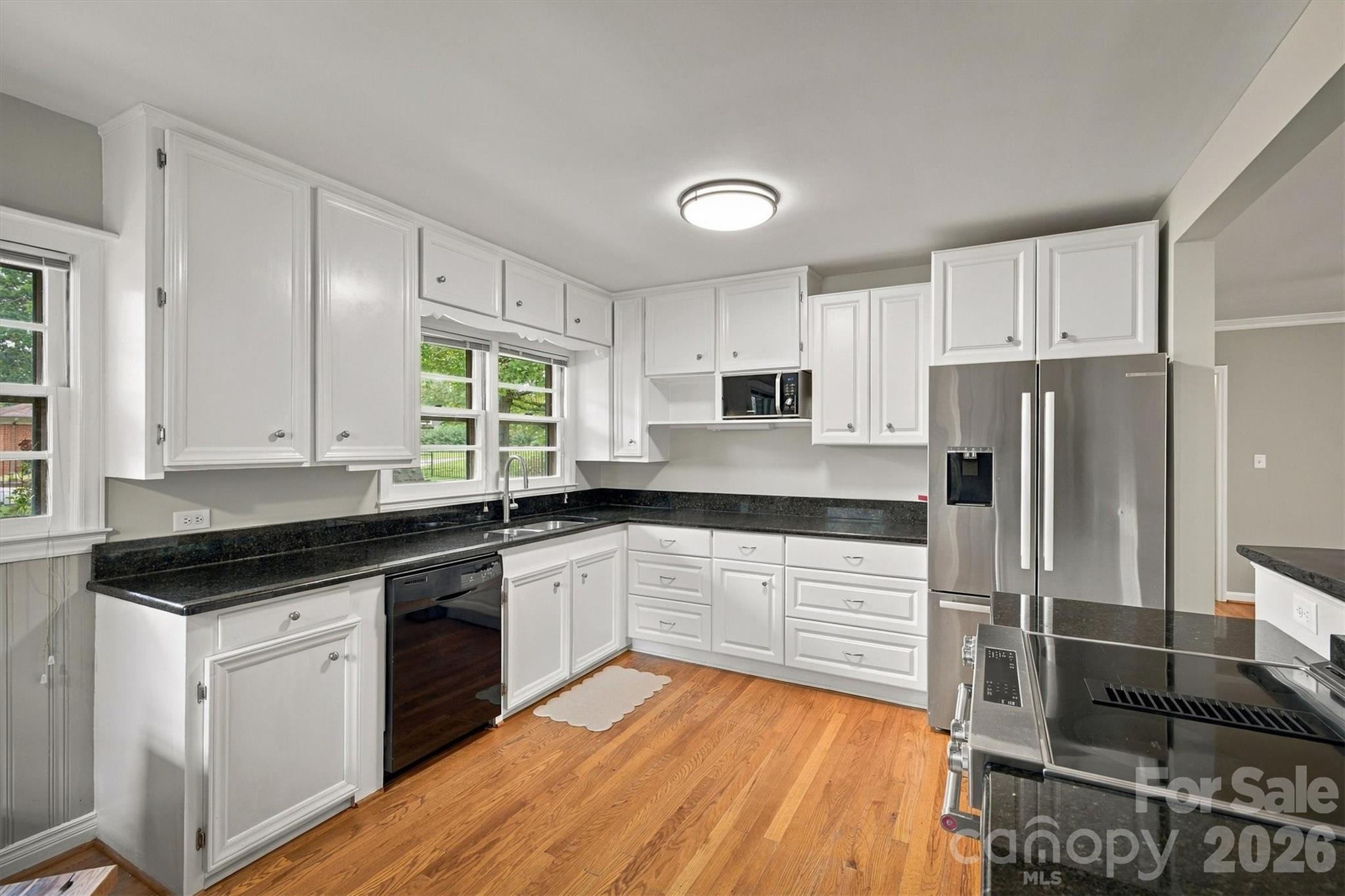 146 Maehill Place Property Photo 18