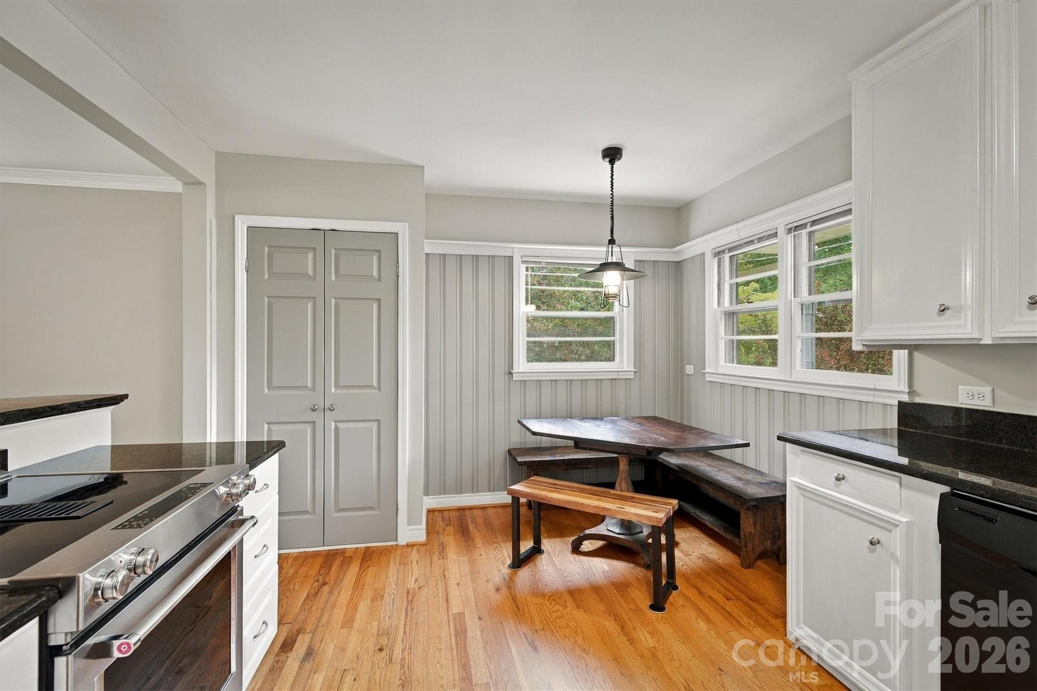 146 Maehill Place Property Photo 19