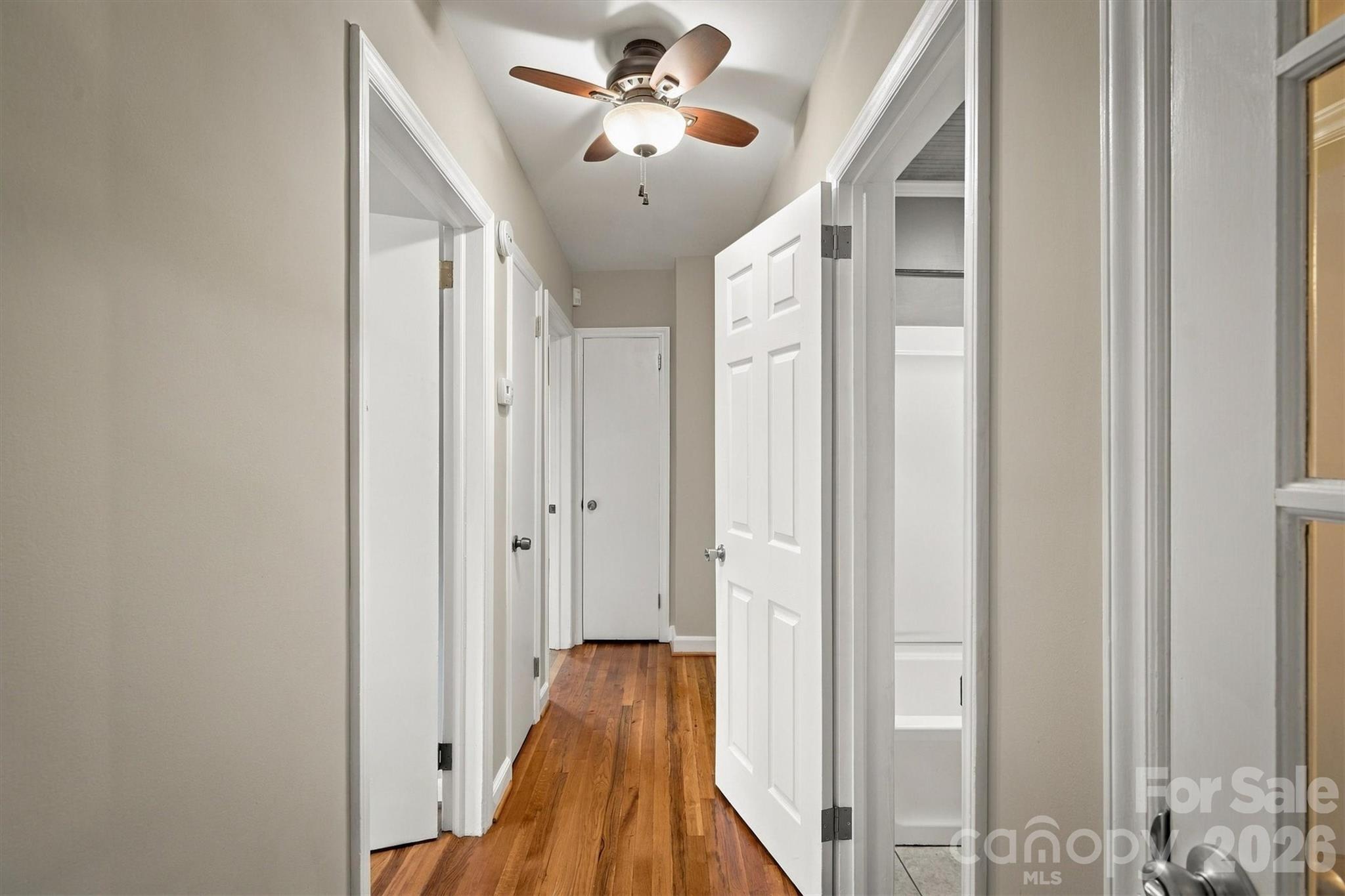 146 Maehill Place Property Photo 20