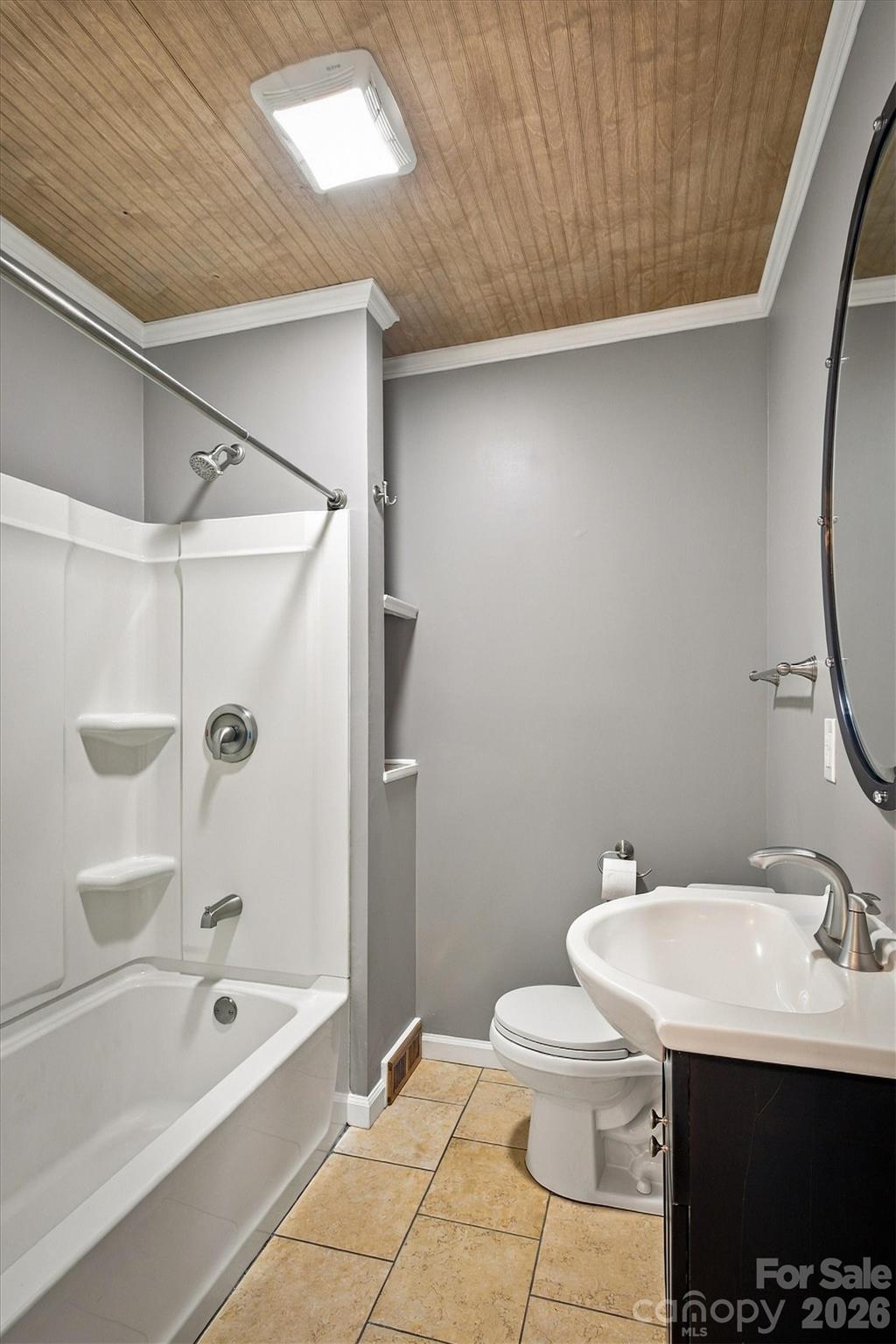 146 Maehill Place Property Photo 21