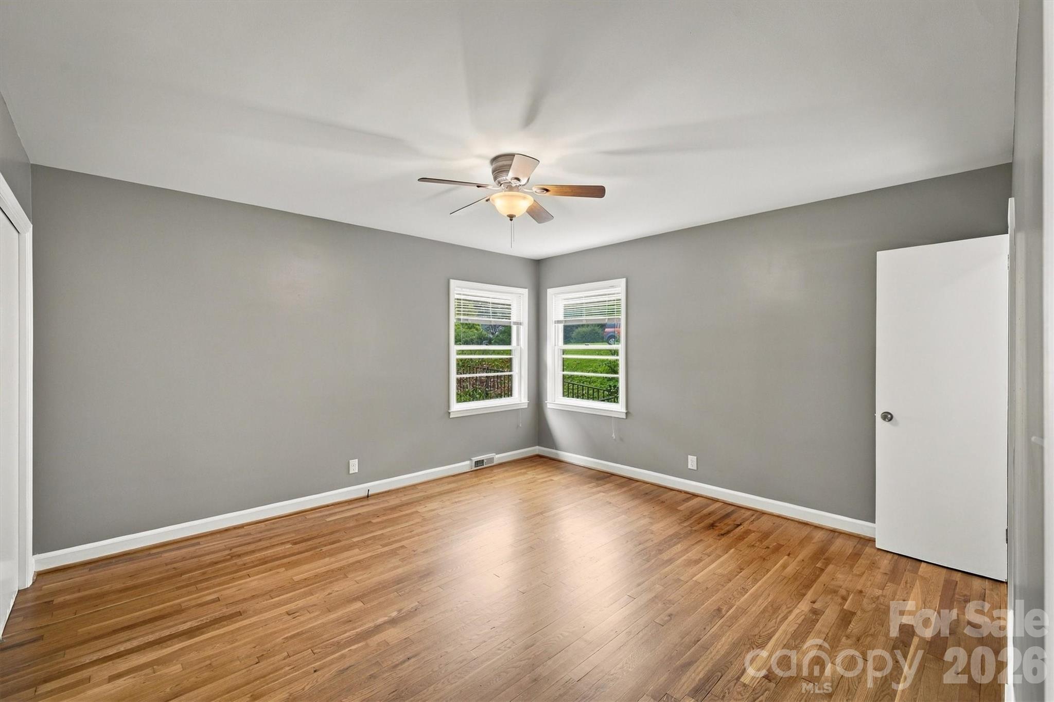 146 Maehill Place Property Photo 22