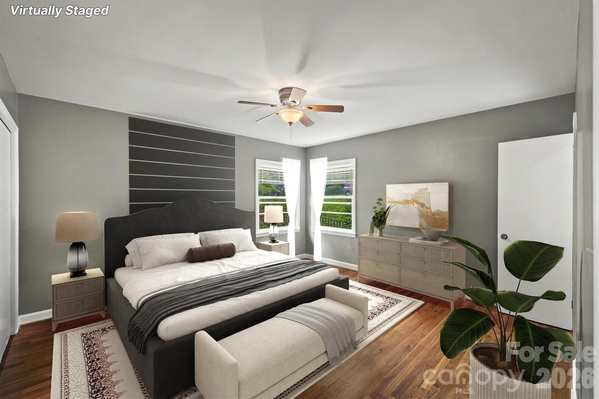 146 Maehill Place Property Photo 23