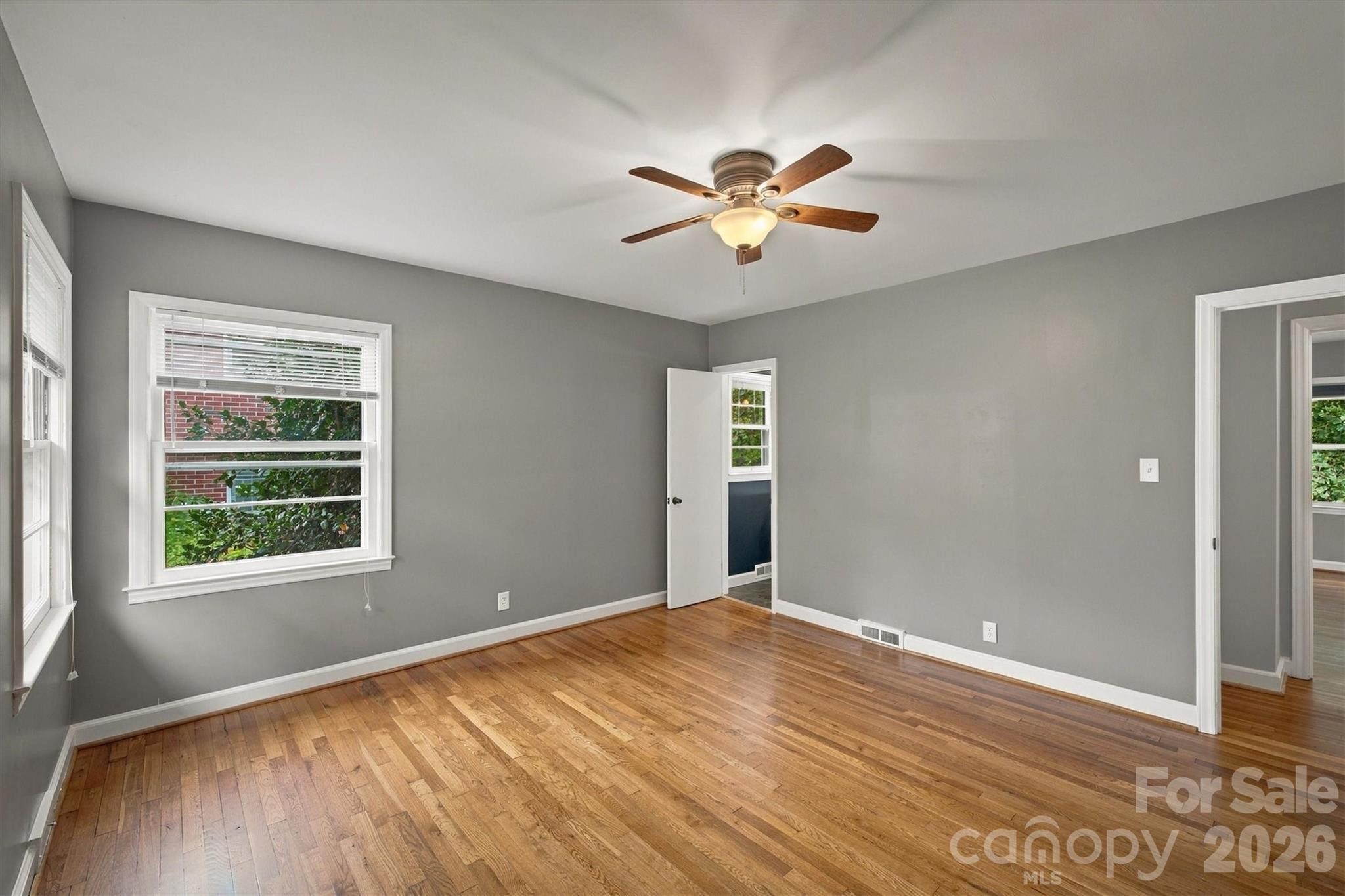 146 Maehill Place Property Photo 24