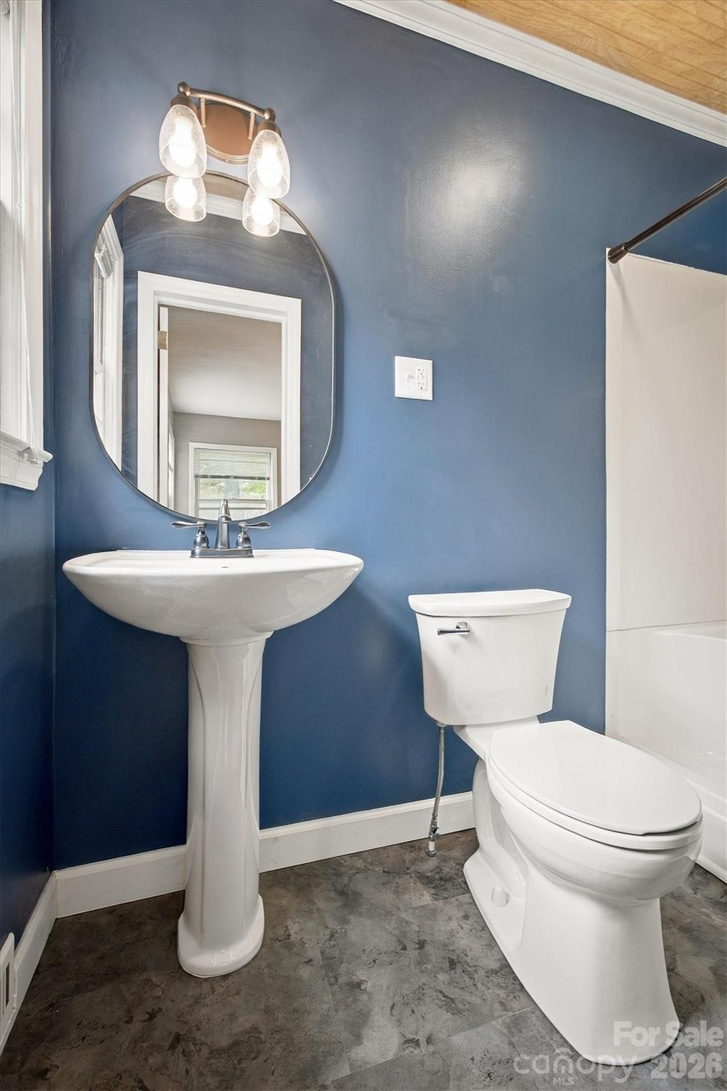 146 Maehill Place Property Photo 25