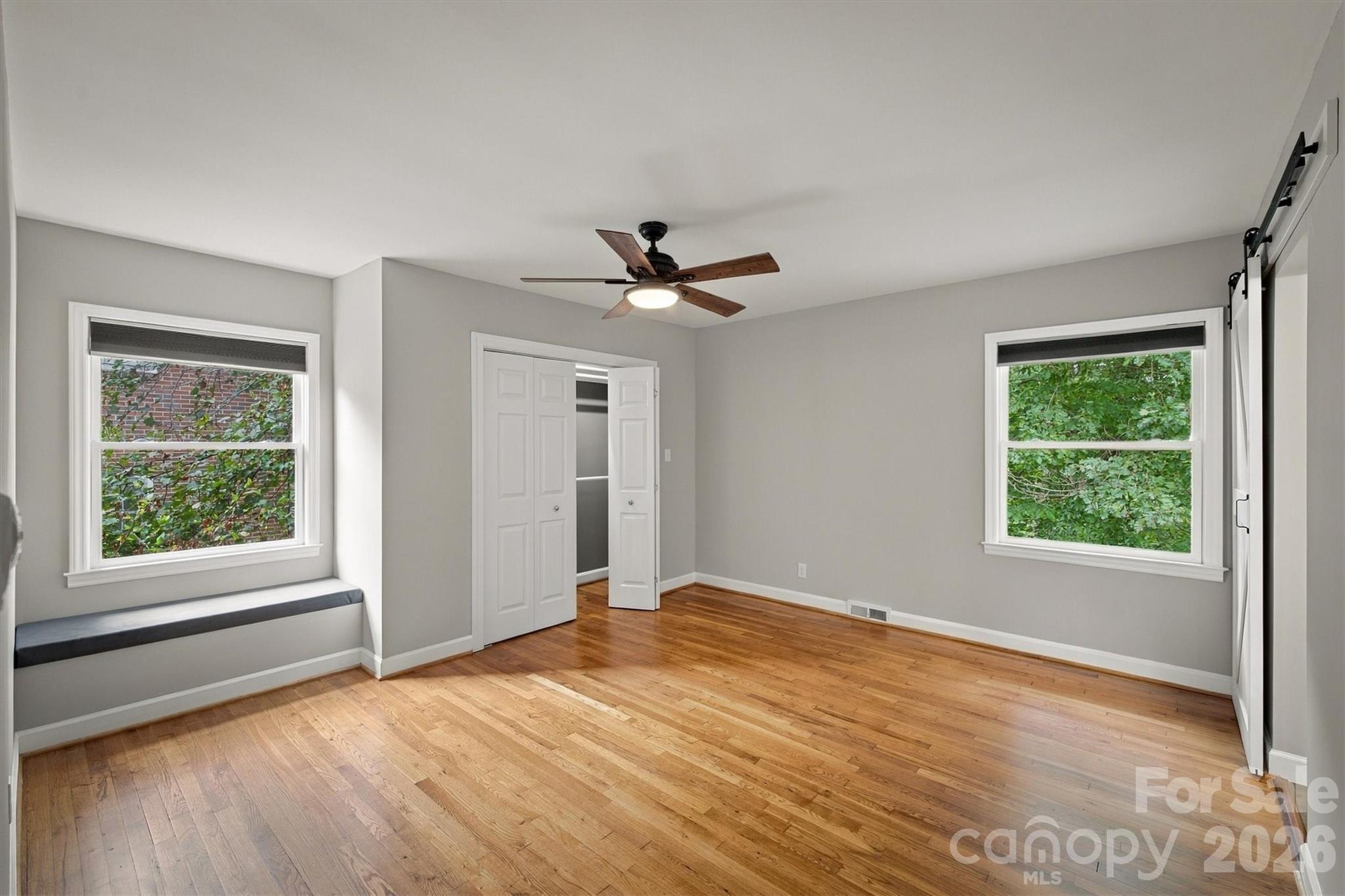 146 Maehill Place Property Photo 26