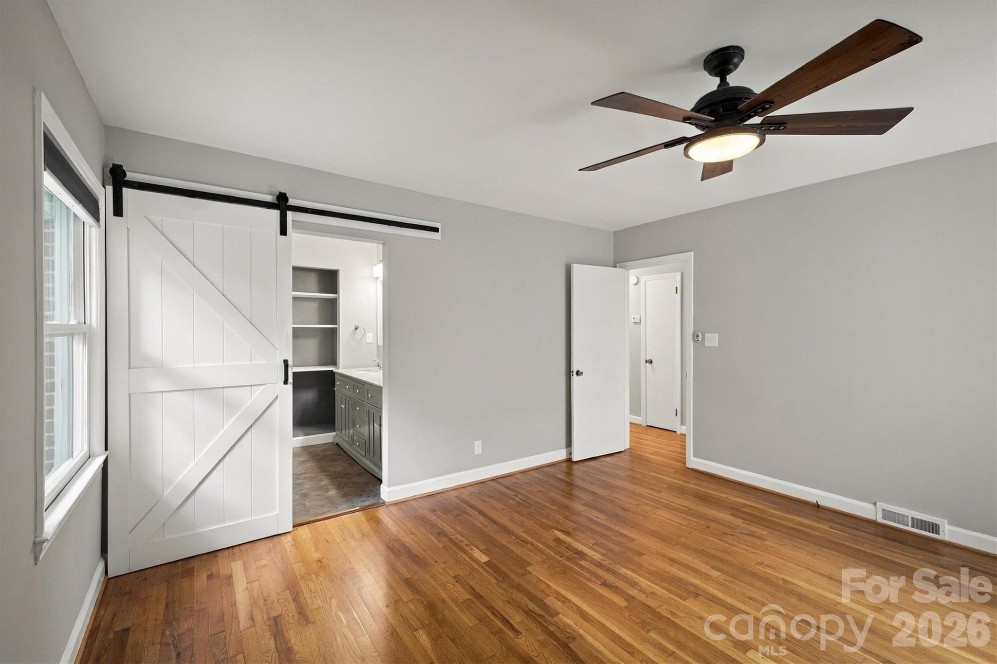 146 Maehill Place Property Photo 27