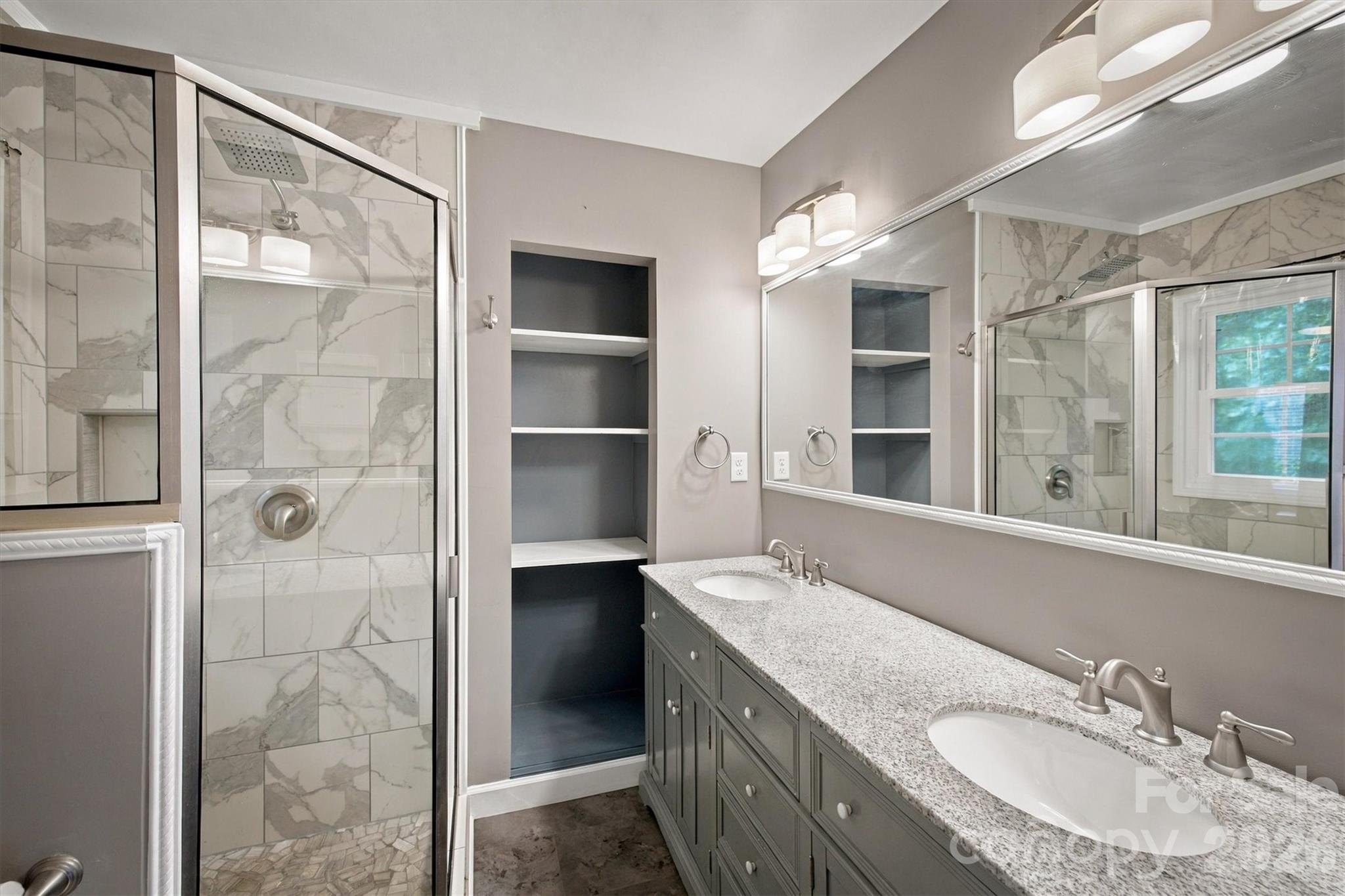 146 Maehill Place Property Photo 28