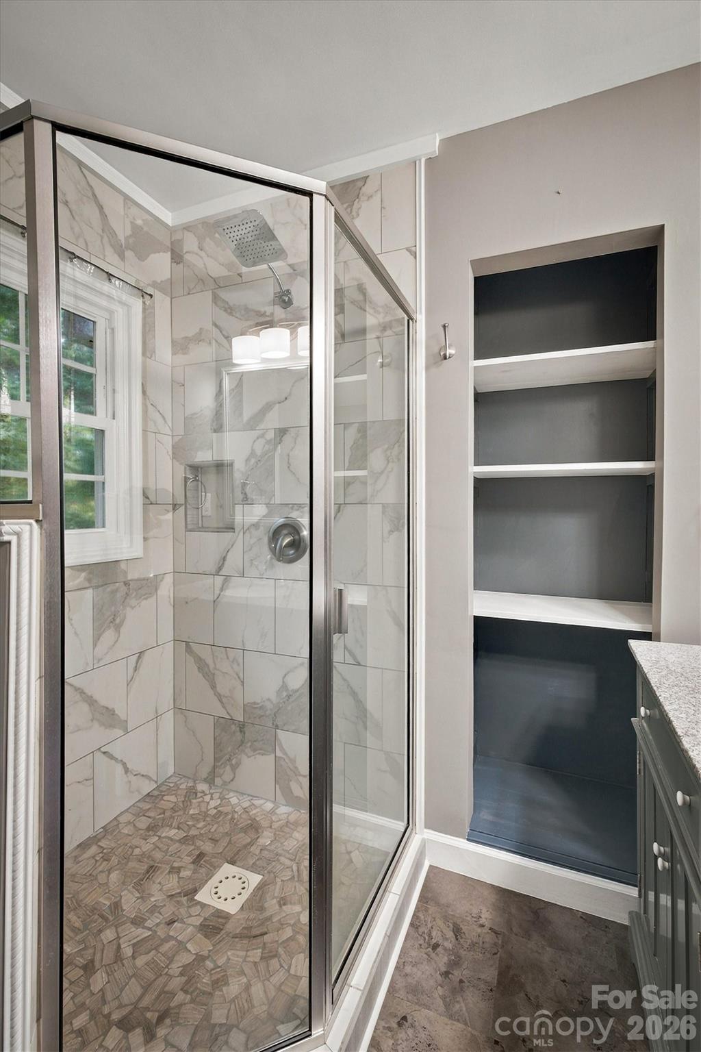 146 Maehill Place Property Photo 29