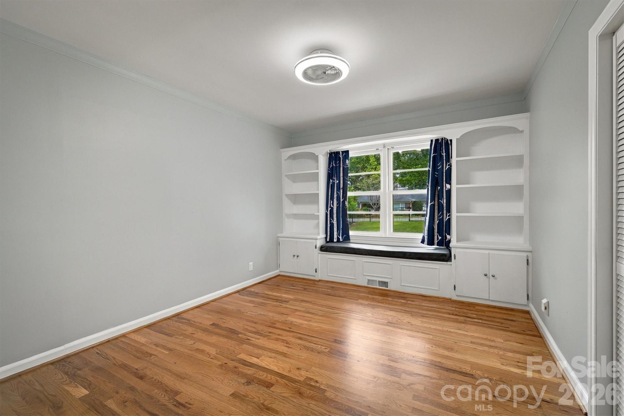 146 Maehill Place Property Photo 30