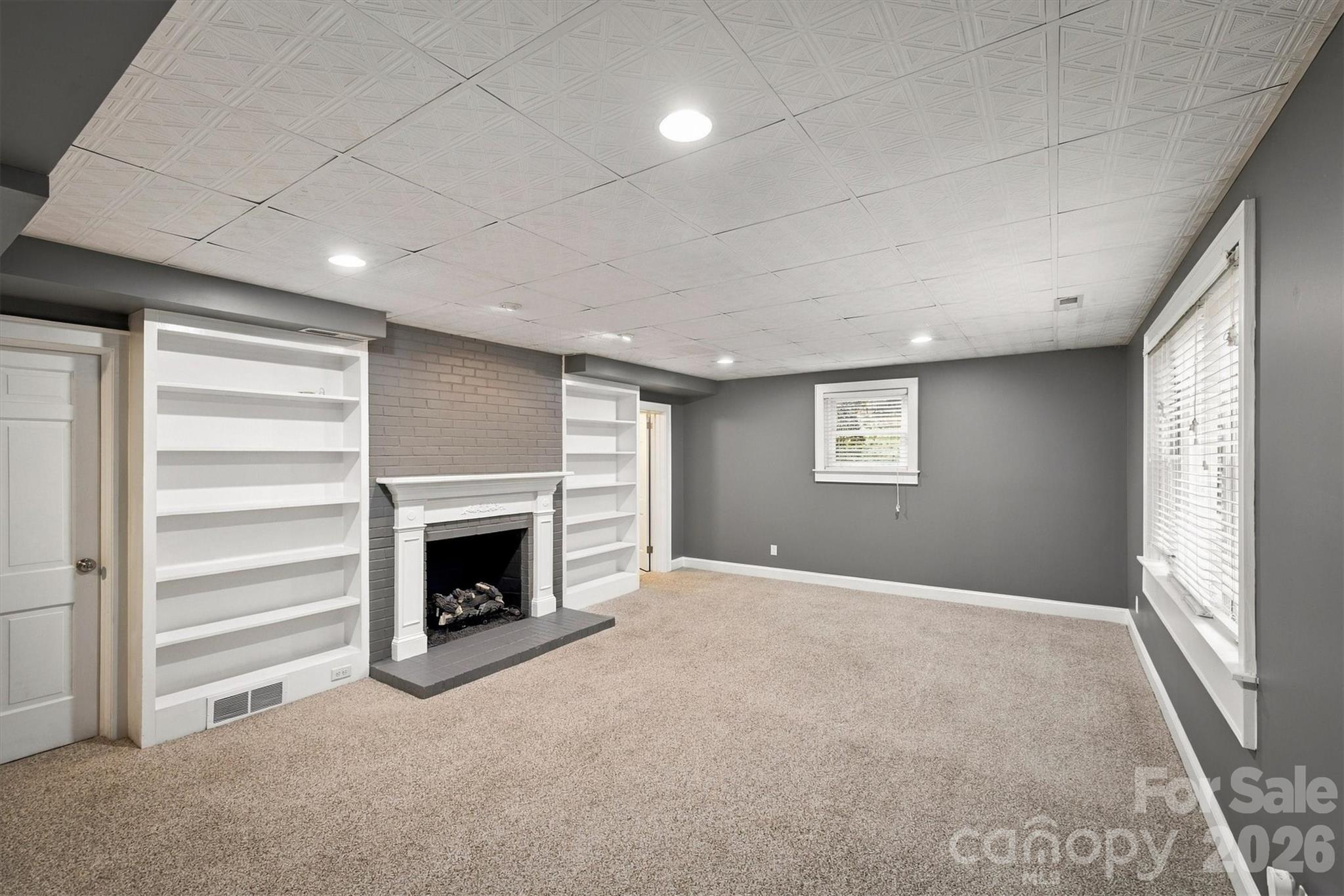 146 Maehill Place Property Photo 31