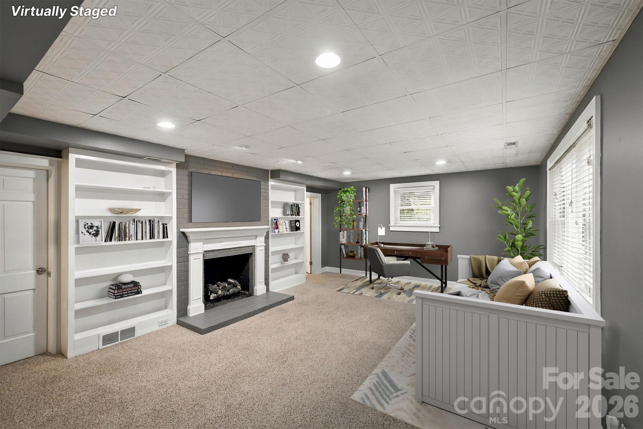 146 Maehill Place Property Photo 32