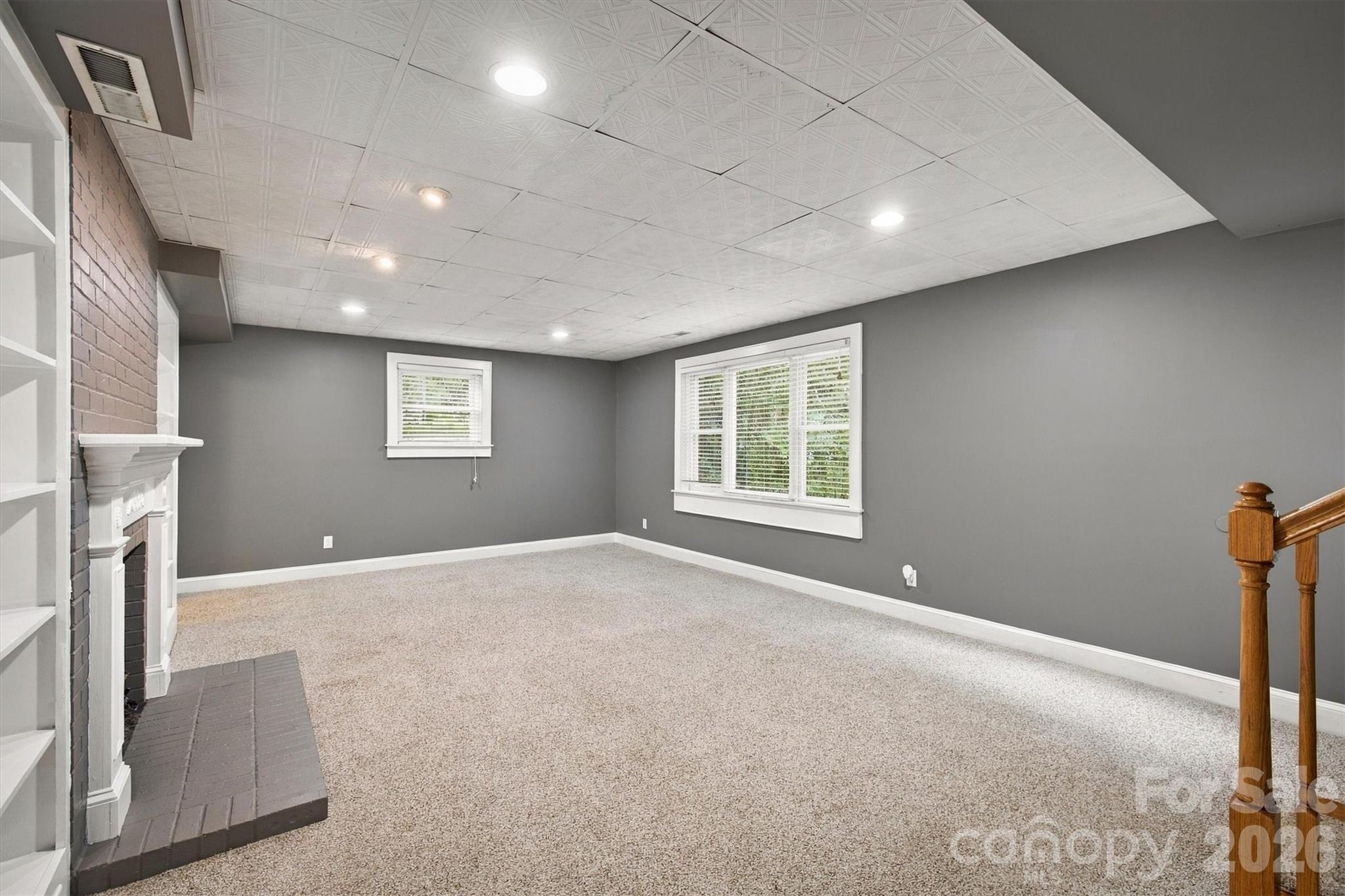 146 Maehill Place Property Photo 33