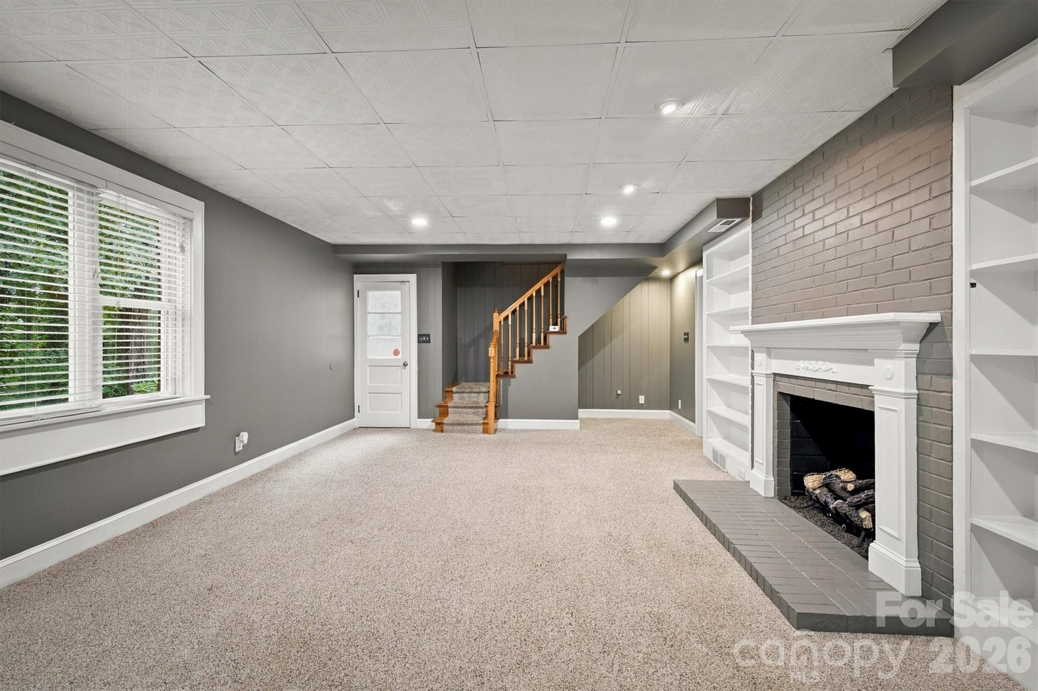 146 Maehill Place Property Photo 34