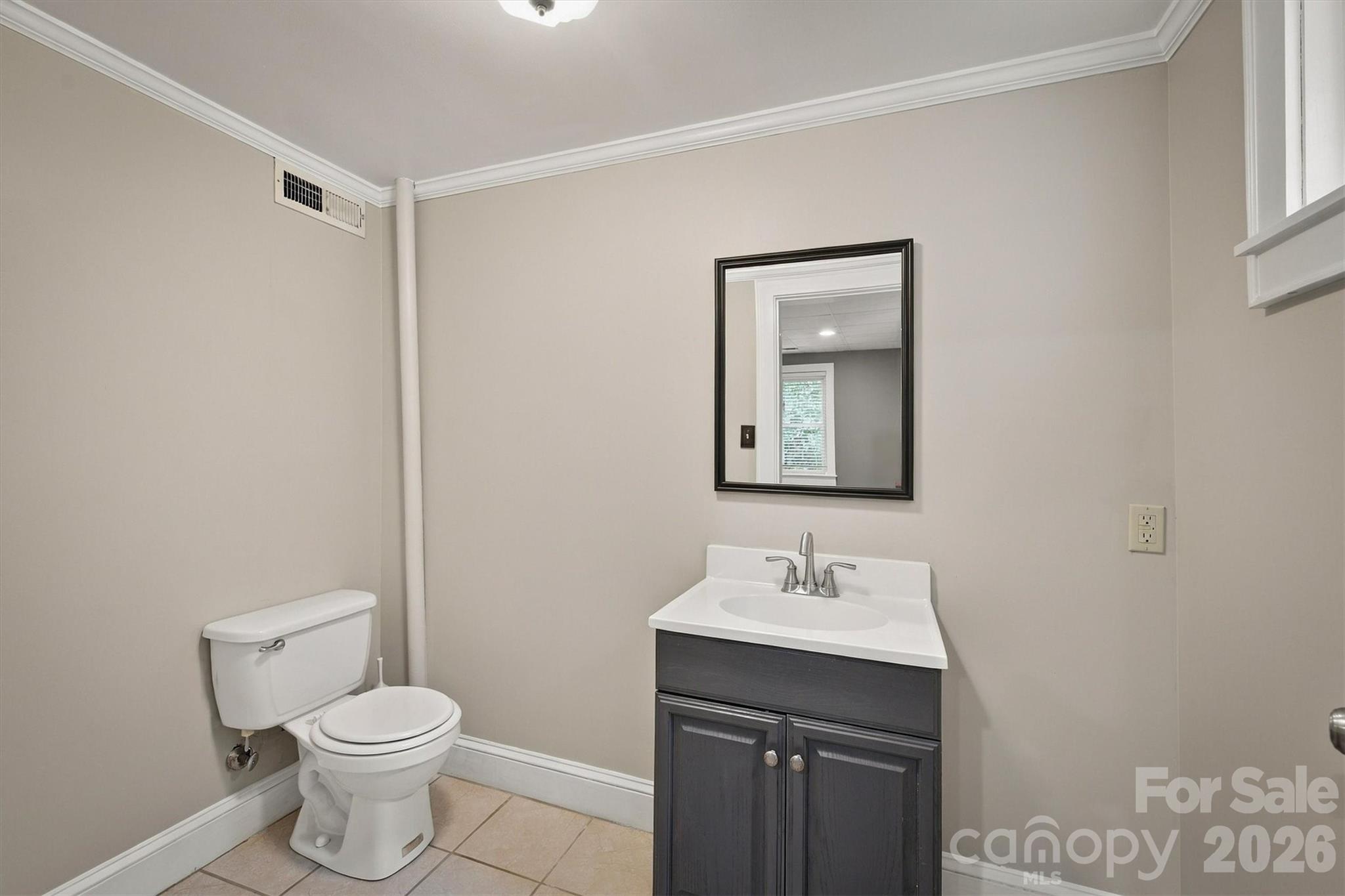 146 Maehill Place Property Photo 35