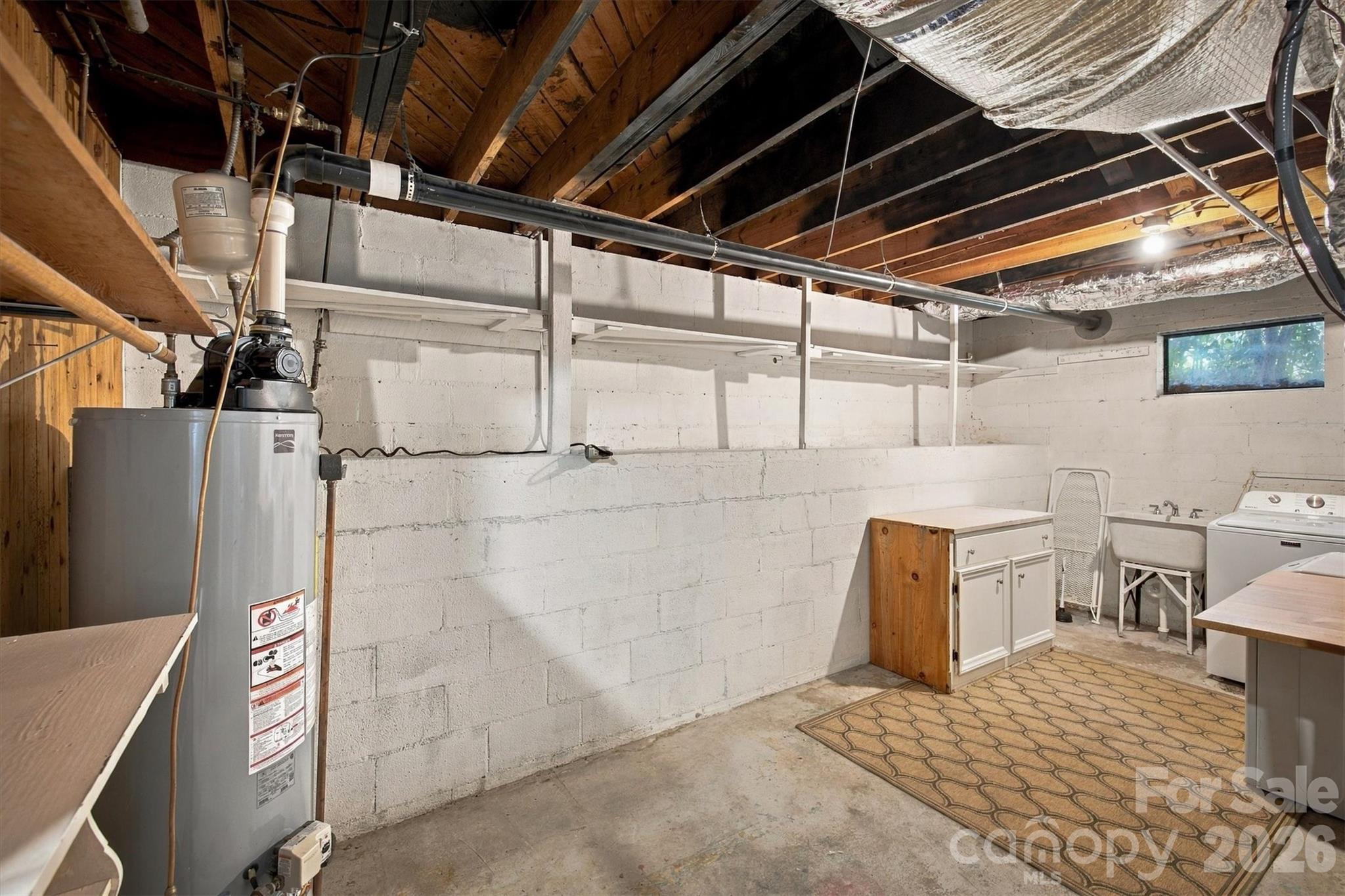 146 Maehill Place Property Photo 36