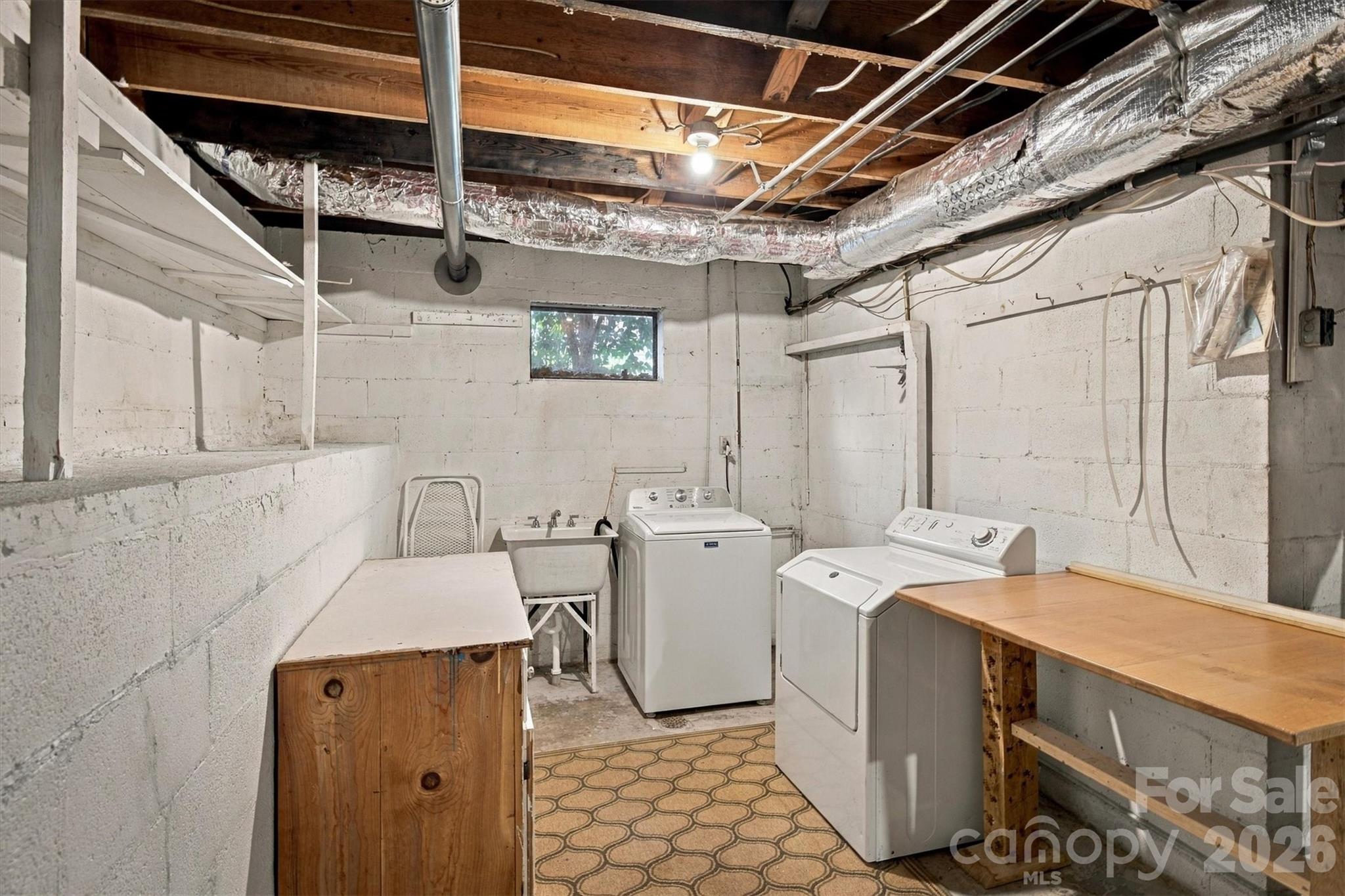 146 Maehill Place Property Photo 37
