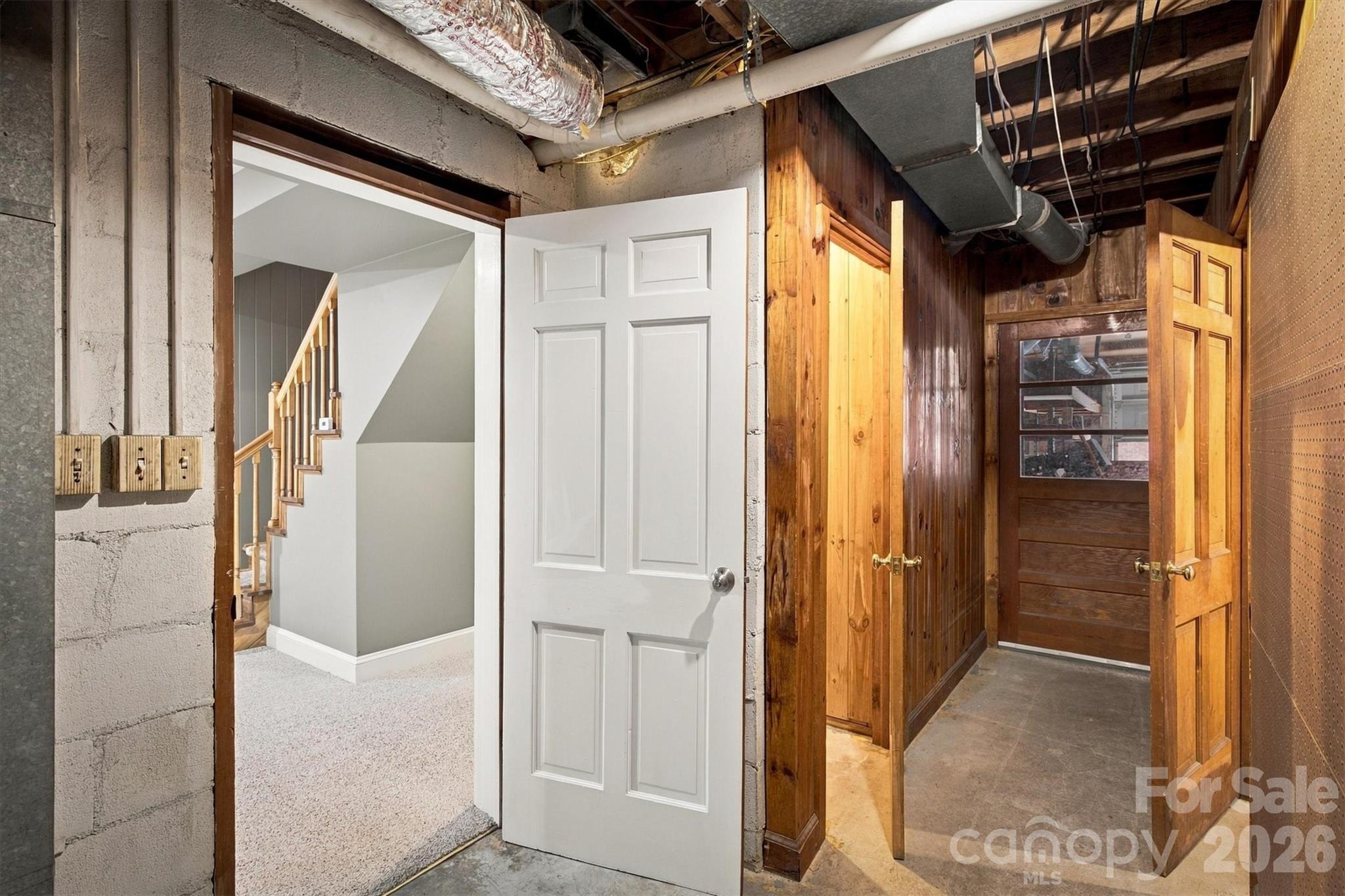 146 Maehill Place Property Photo 38