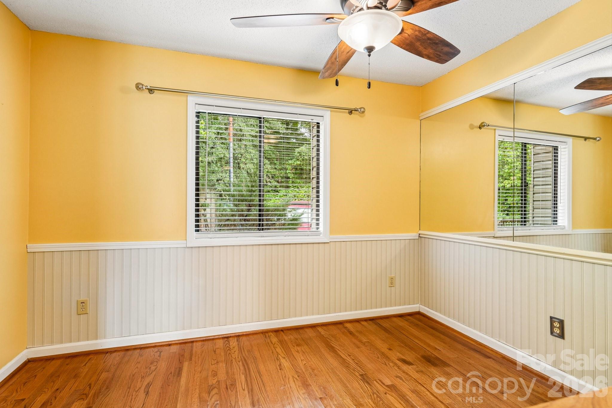 5182 Corbin Lane Property Photo 7