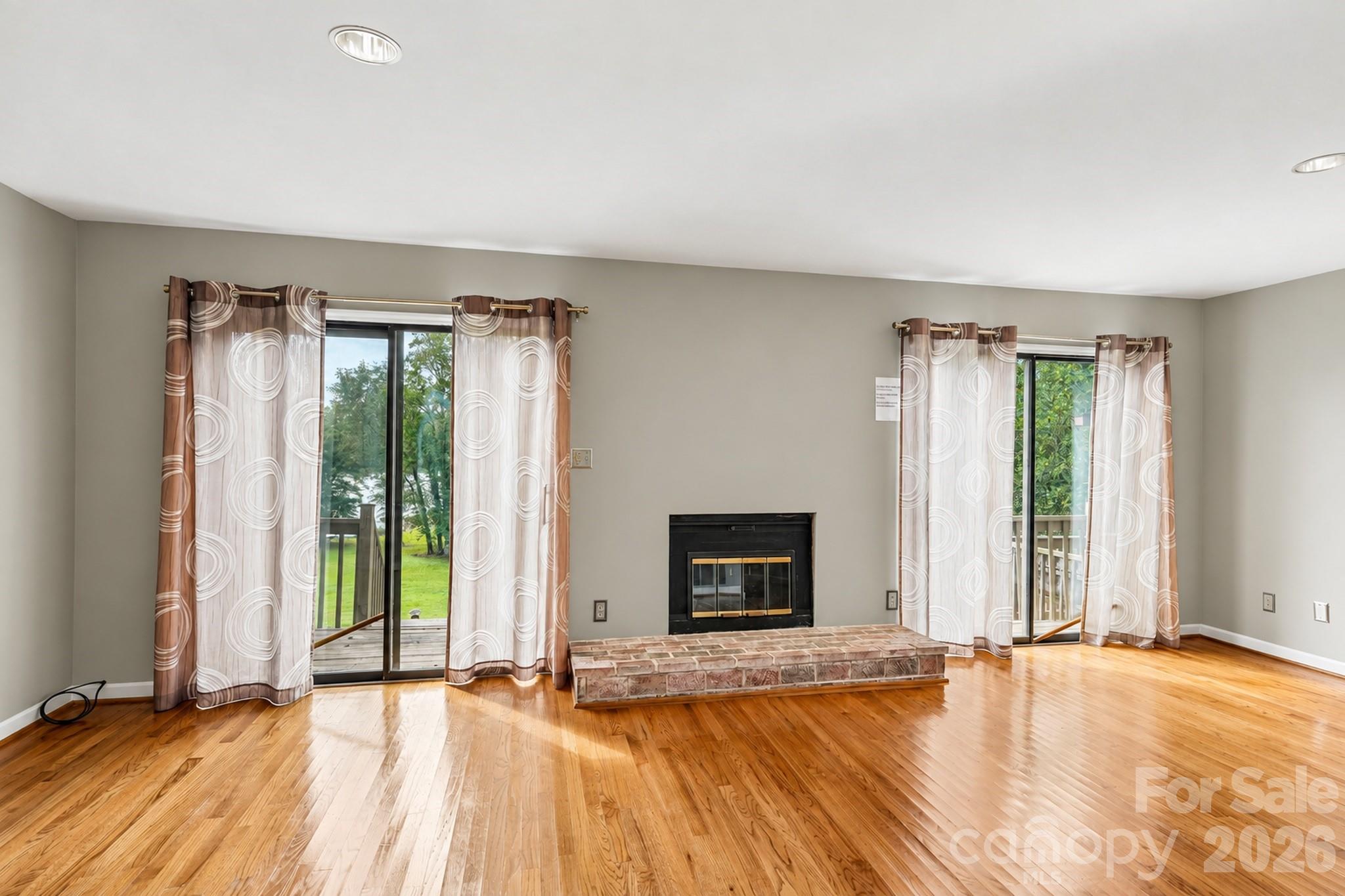 5182 Corbin Lane Property Photo 11