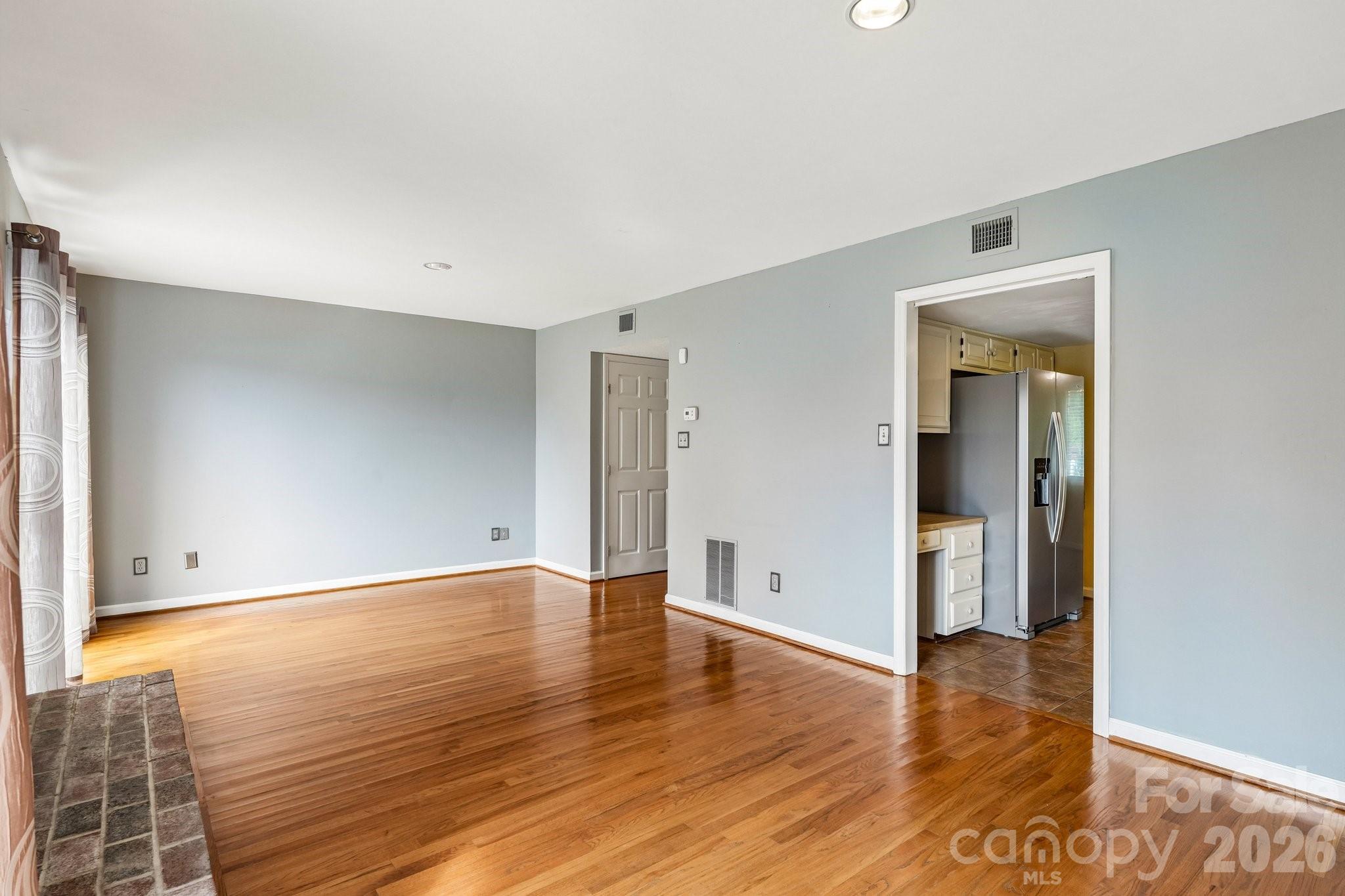 5182 Corbin Lane Property Photo 12
