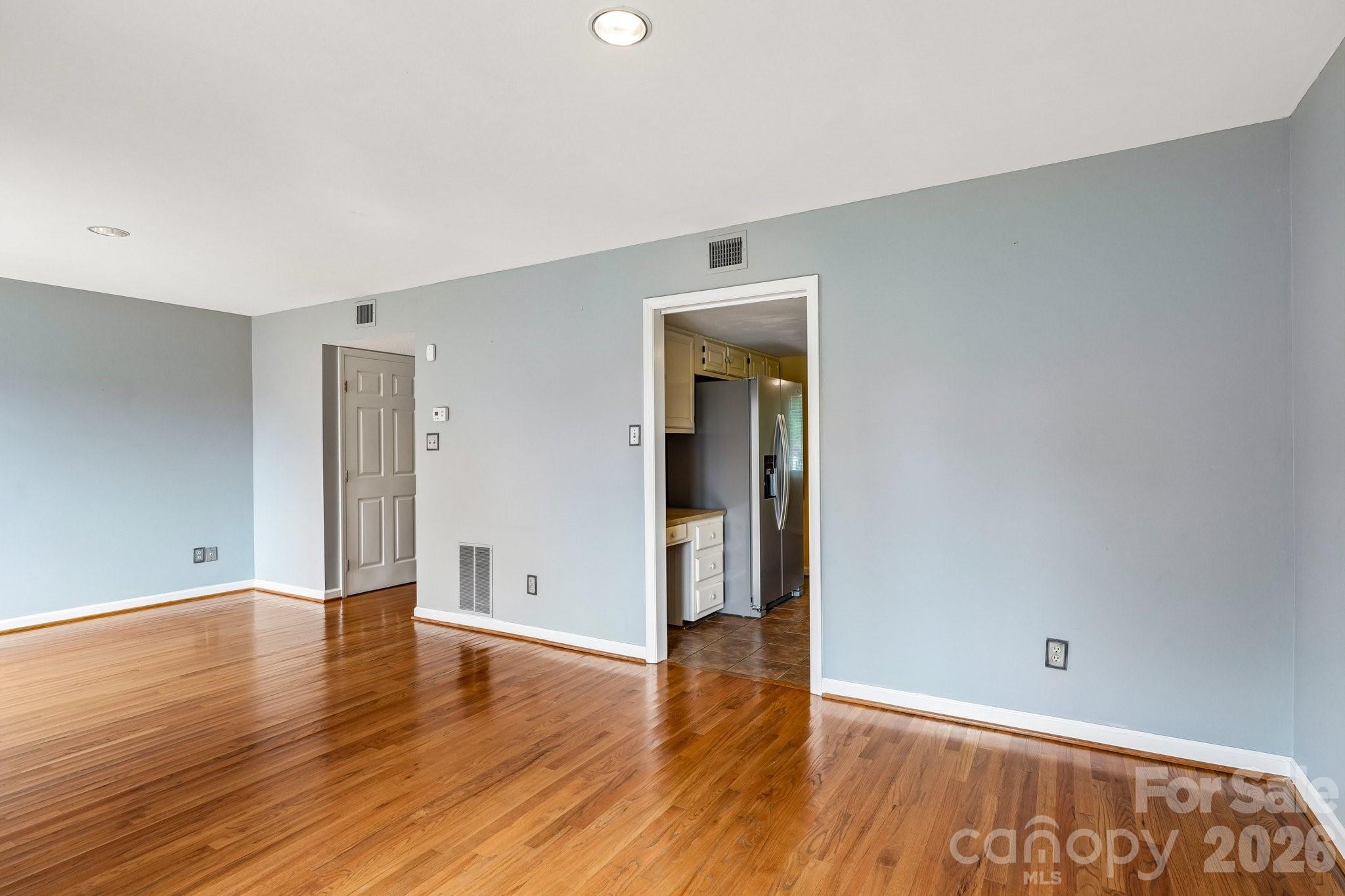 5182 Corbin Lane Property Photo 13