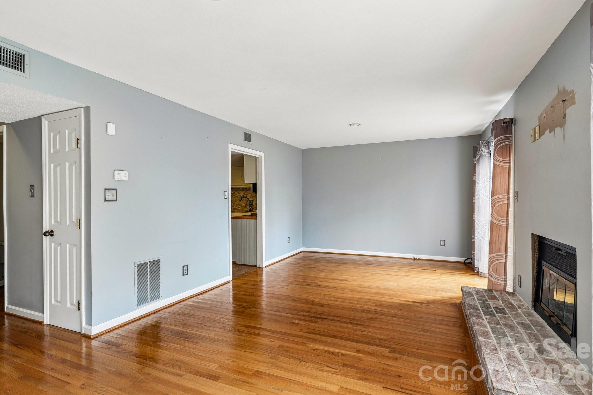 5182 Corbin Lane Property Photo 14