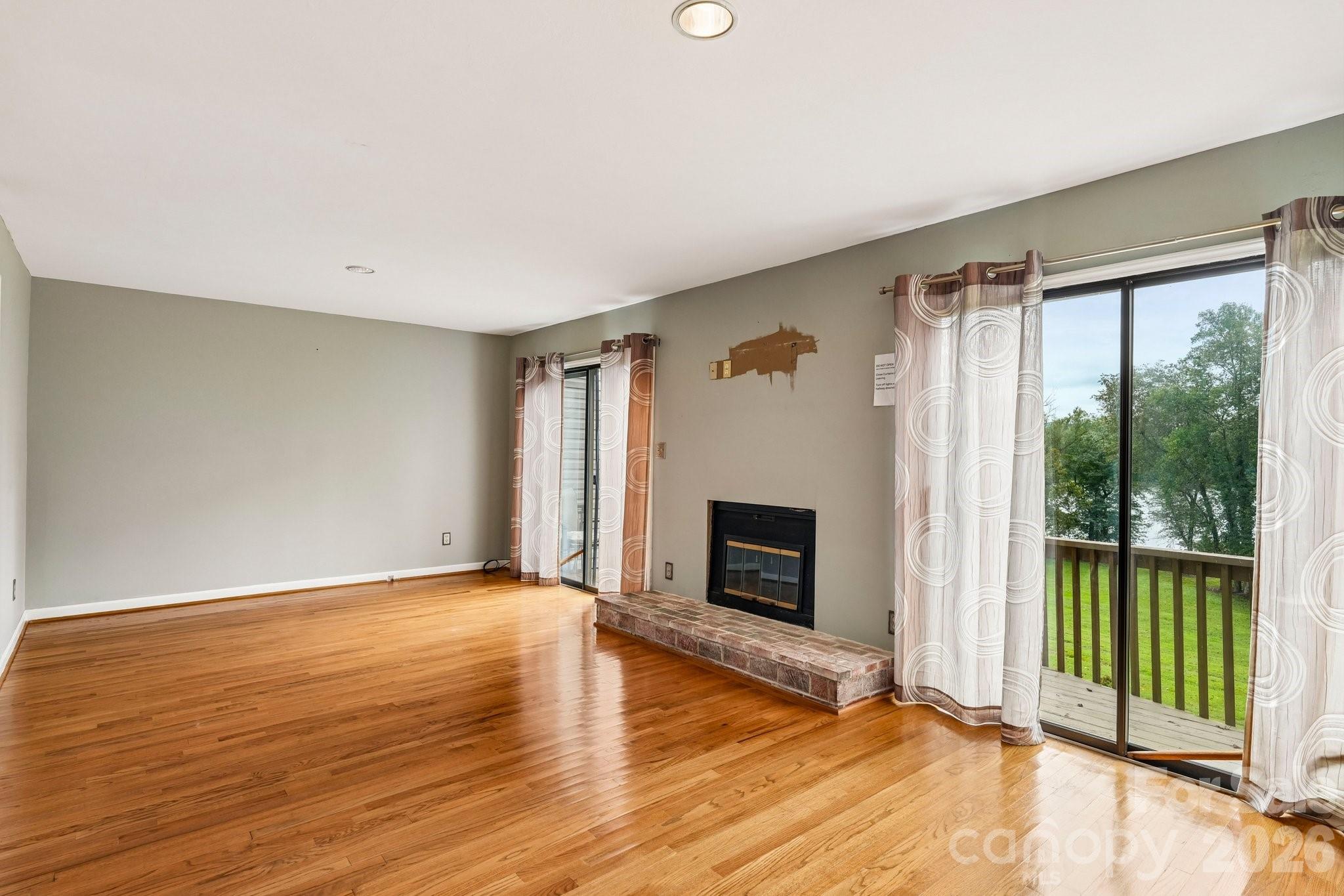 5182 Corbin Lane Property Photo 15