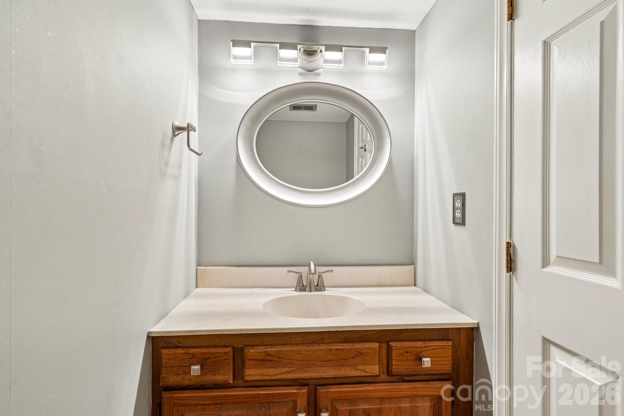 5182 Corbin Lane Property Photo 16