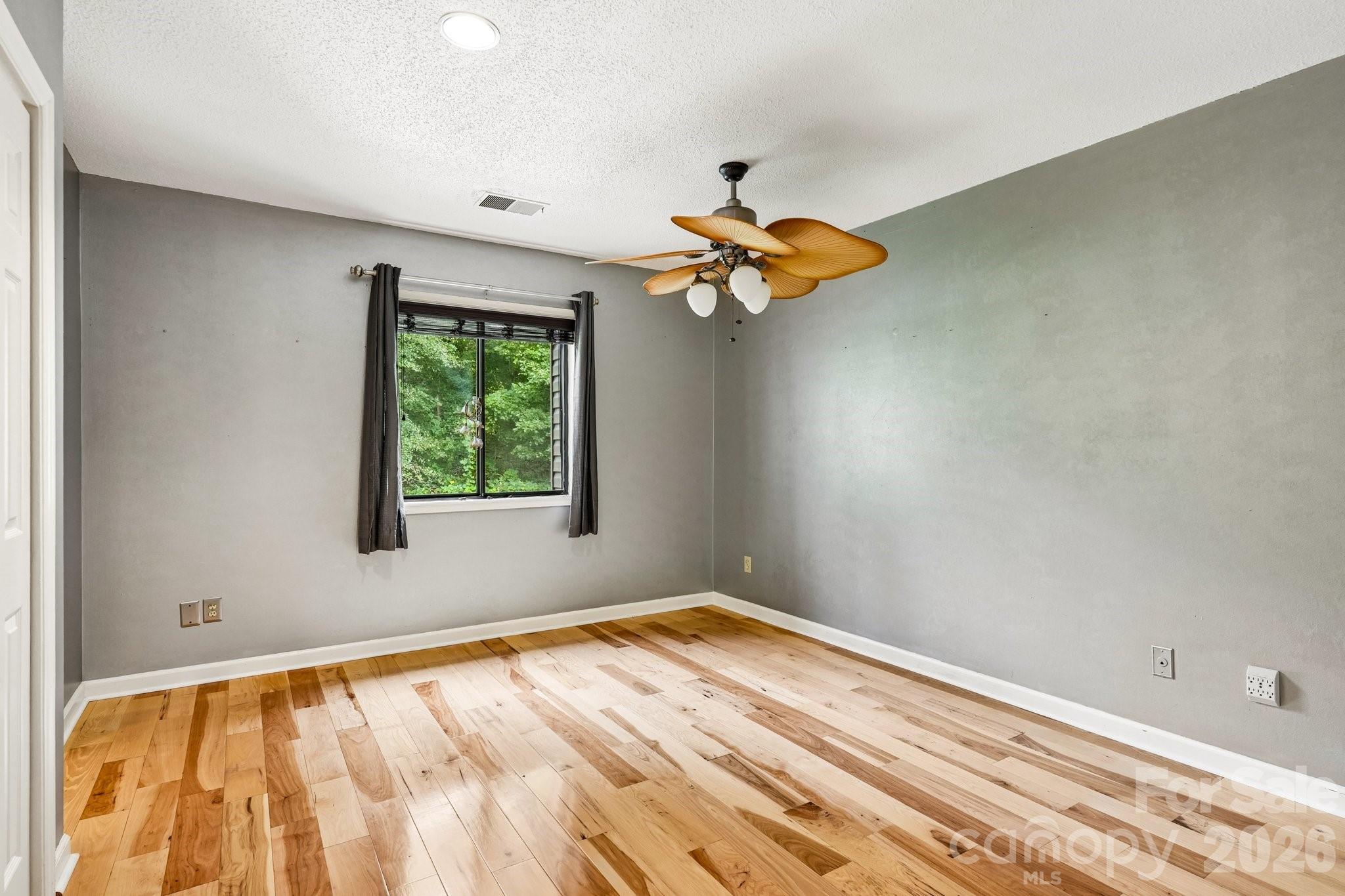 5182 Corbin Lane Property Photo 17