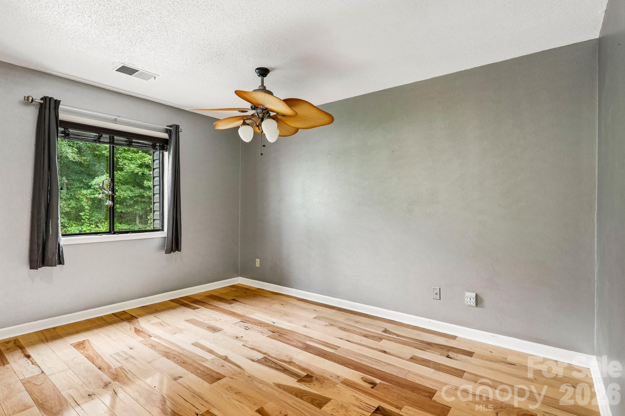 5182 Corbin Lane Property Photo 18