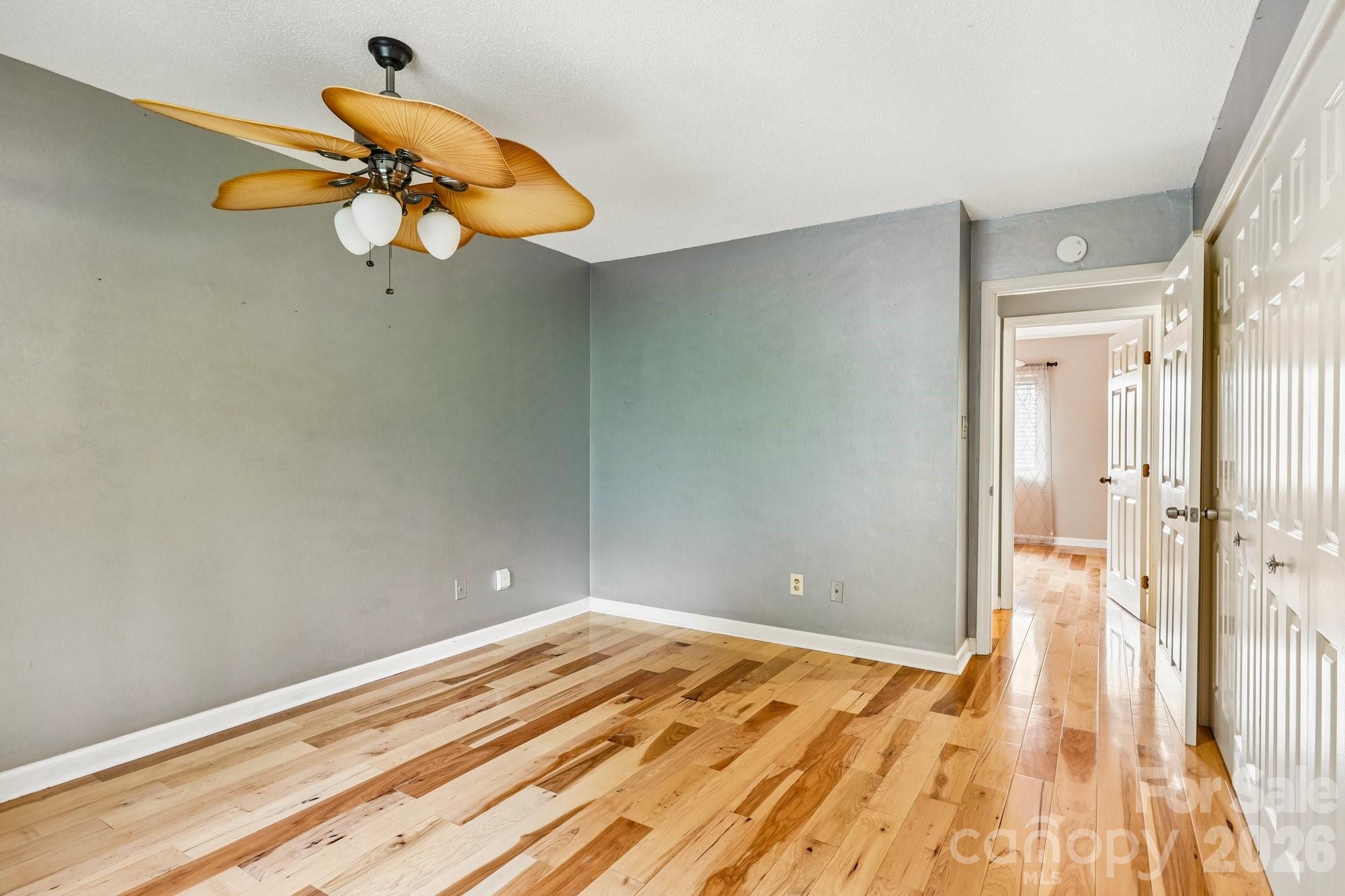 5182 Corbin Lane Property Photo 19