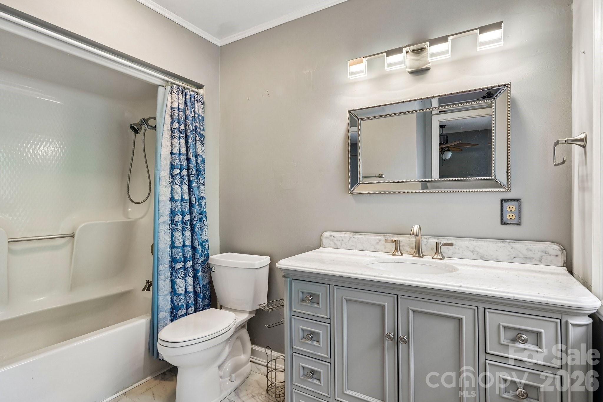 5182 Corbin Lane Property Photo 21