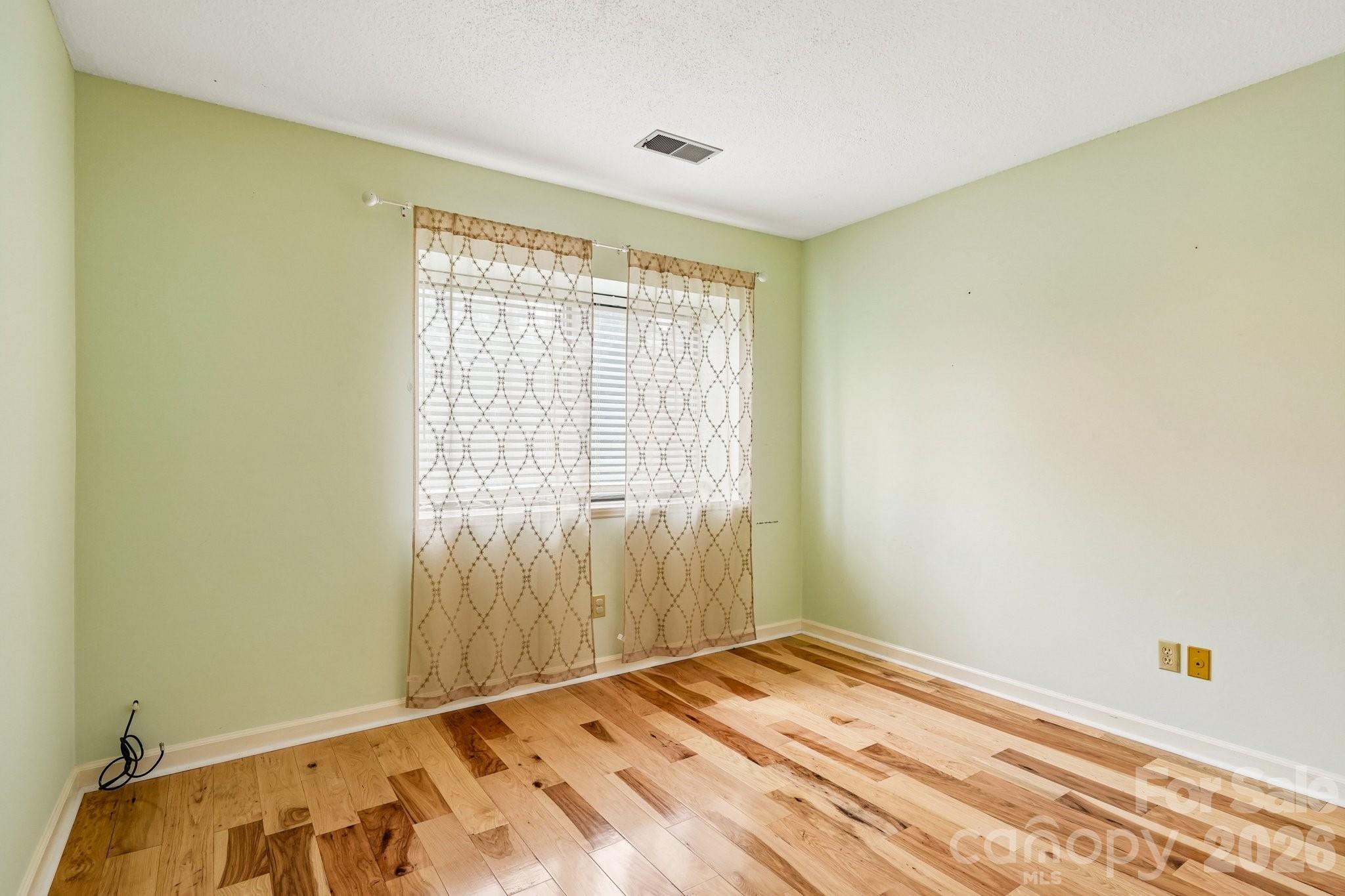 5182 Corbin Lane Property Photo 23