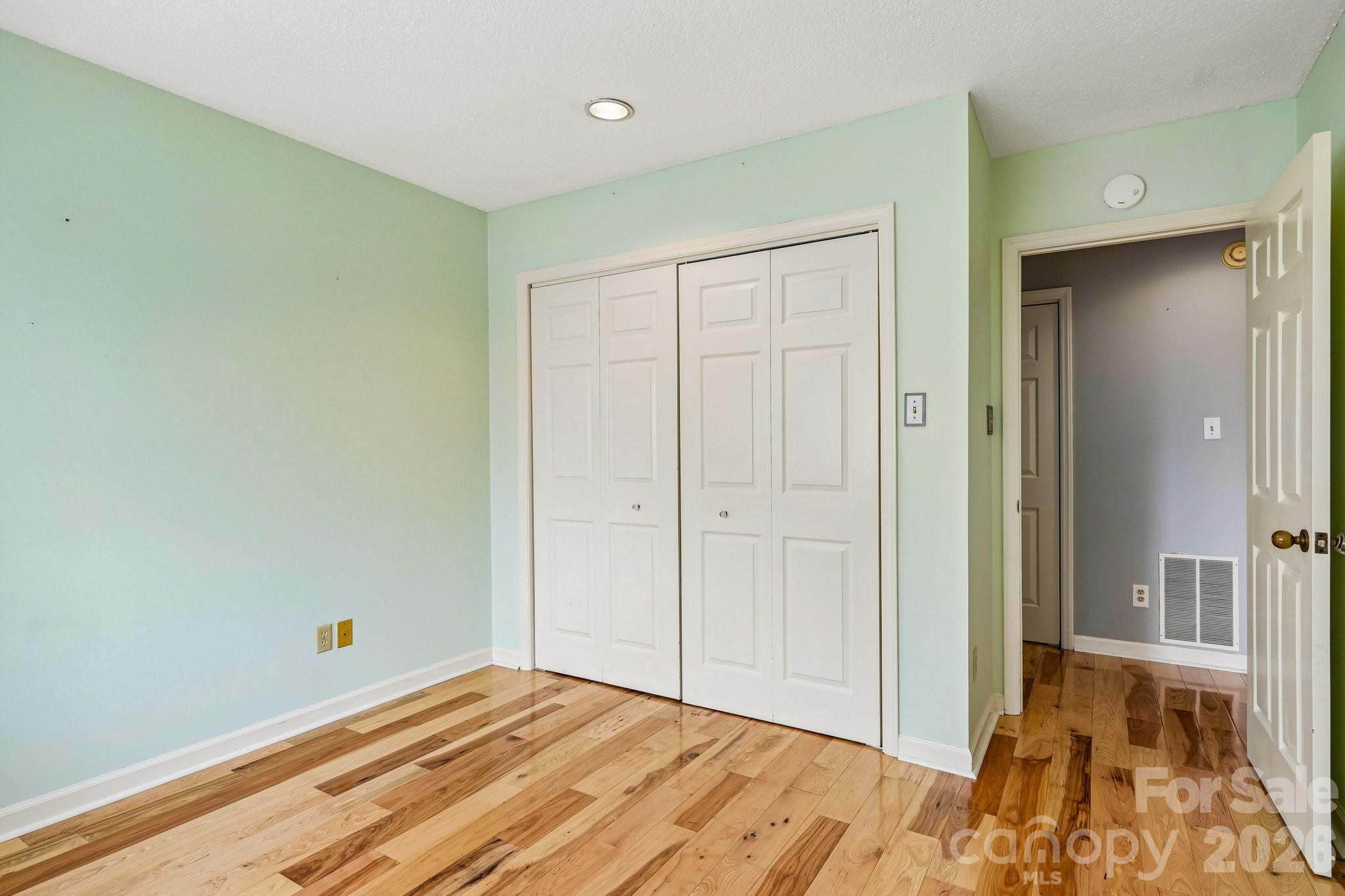 5182 Corbin Lane Property Photo 25