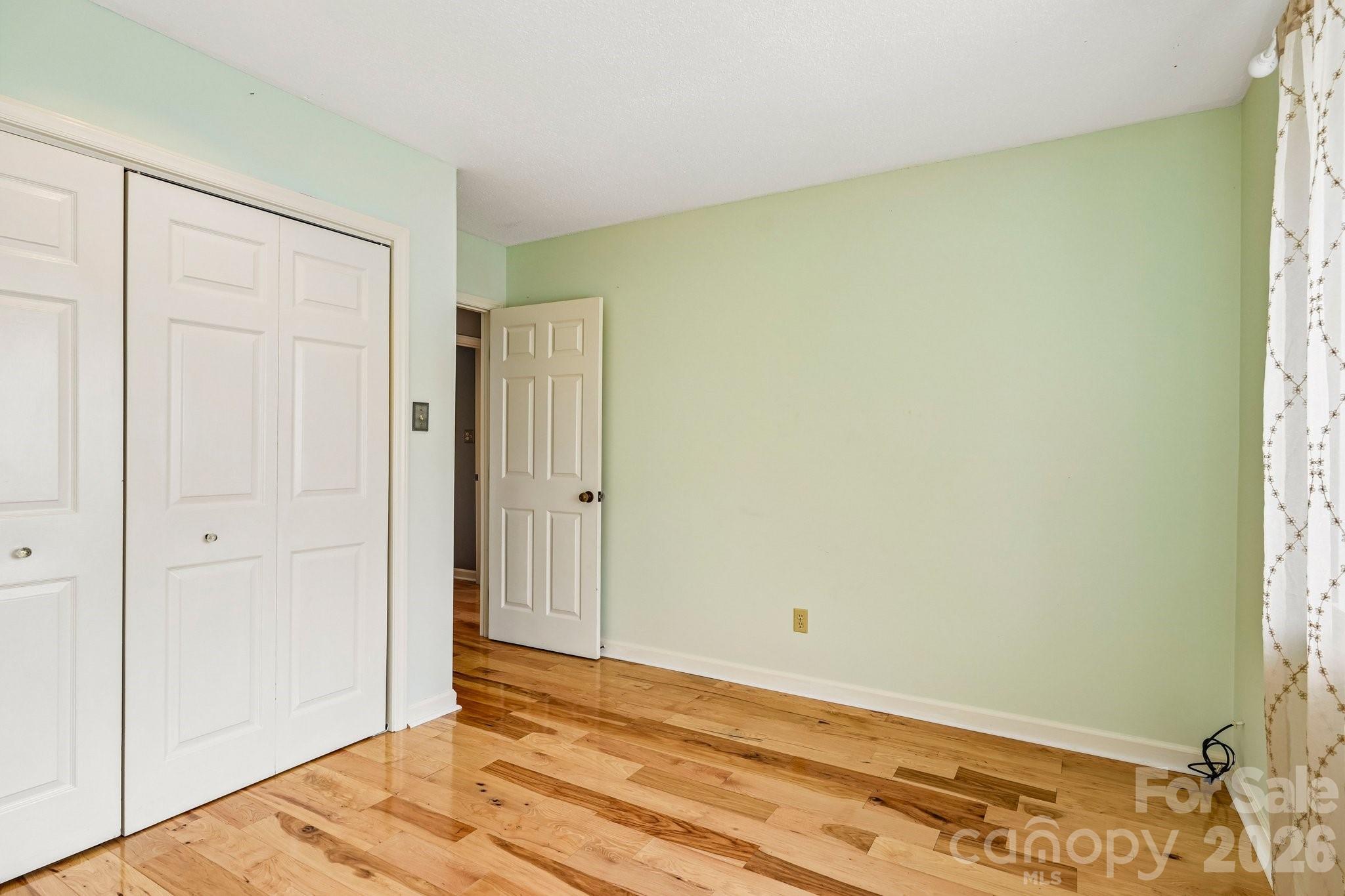 5182 Corbin Lane Property Photo 26
