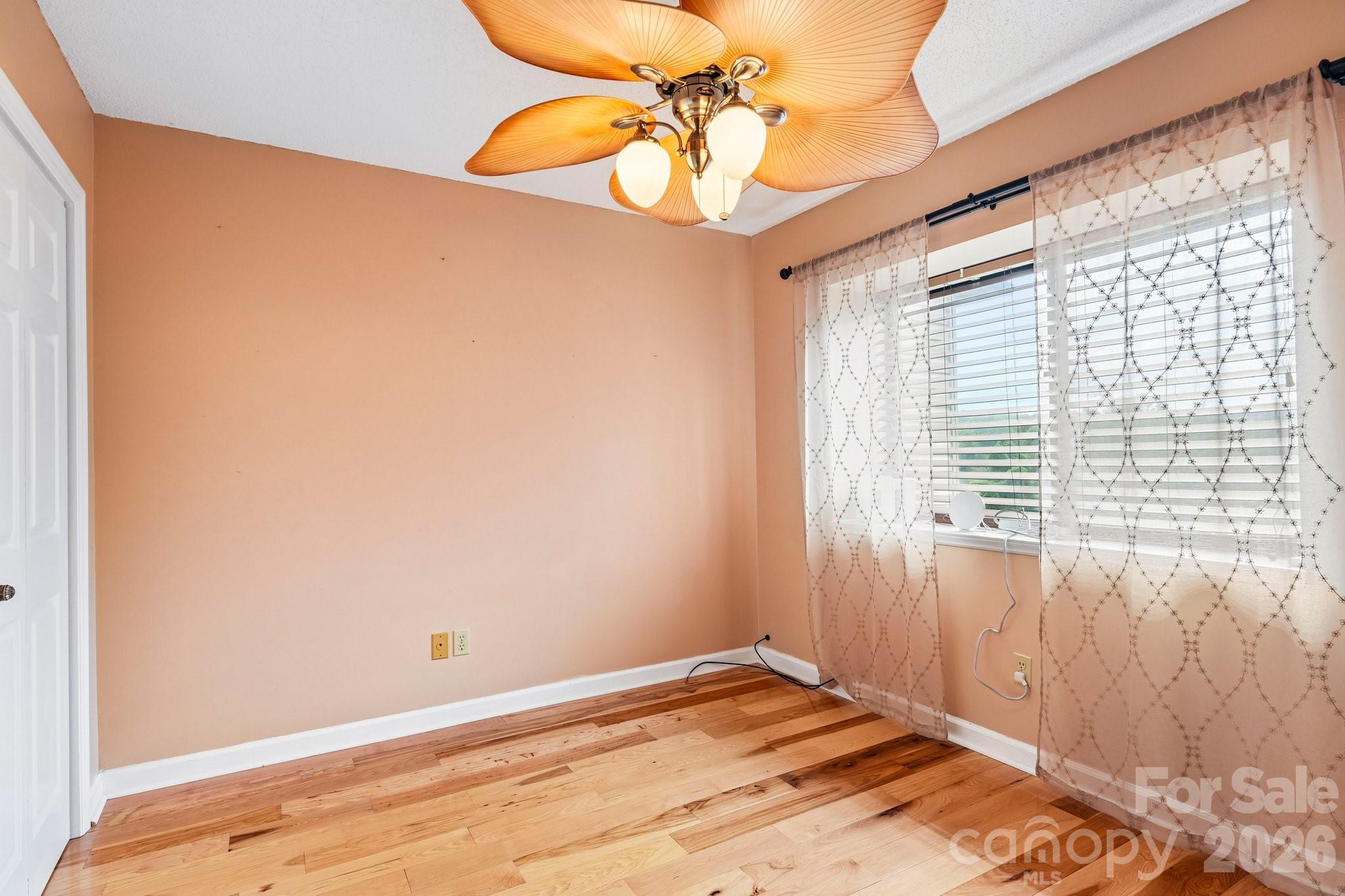 5182 Corbin Lane Property Photo 28