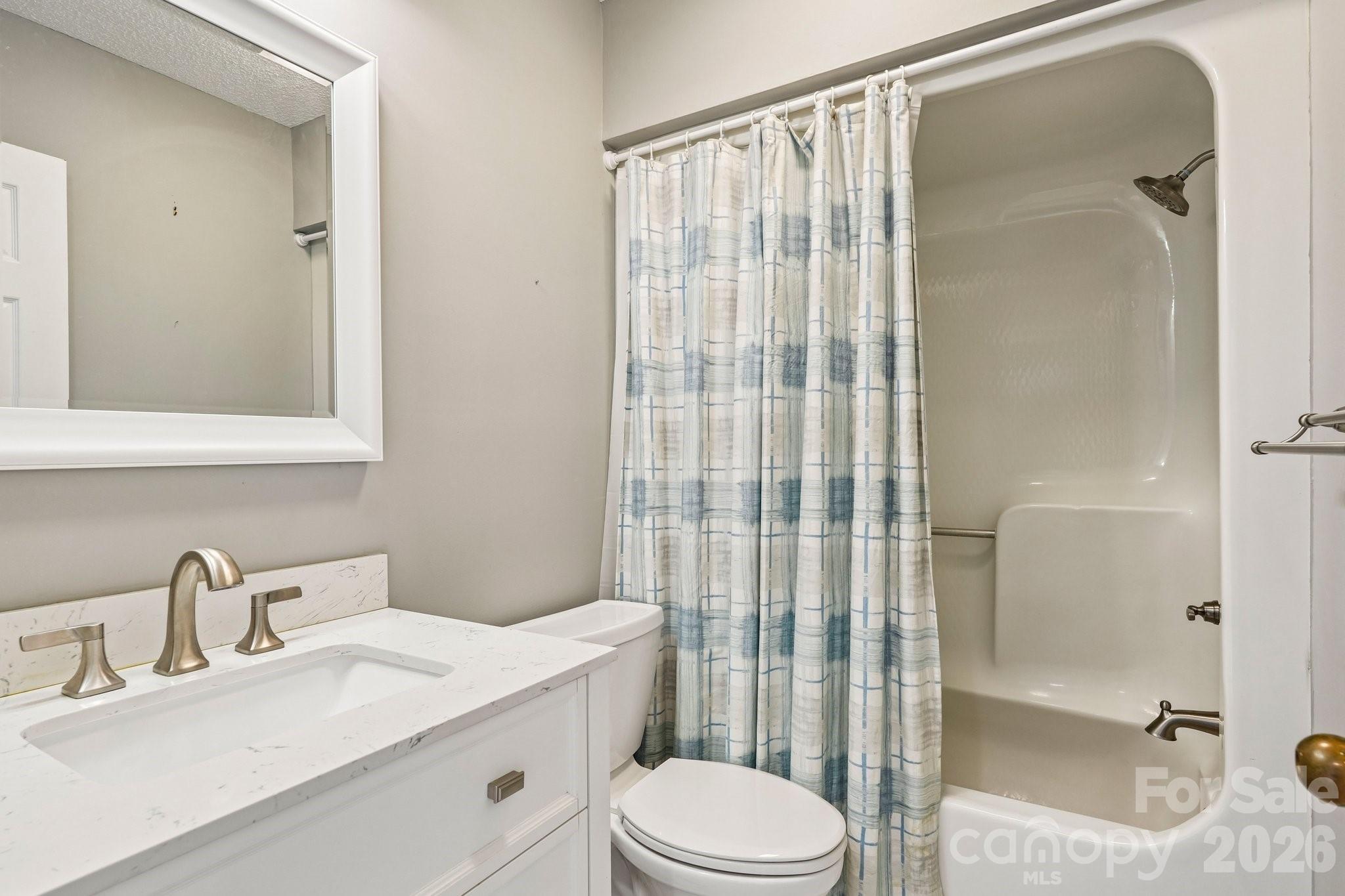 5182 Corbin Lane Property Photo 31