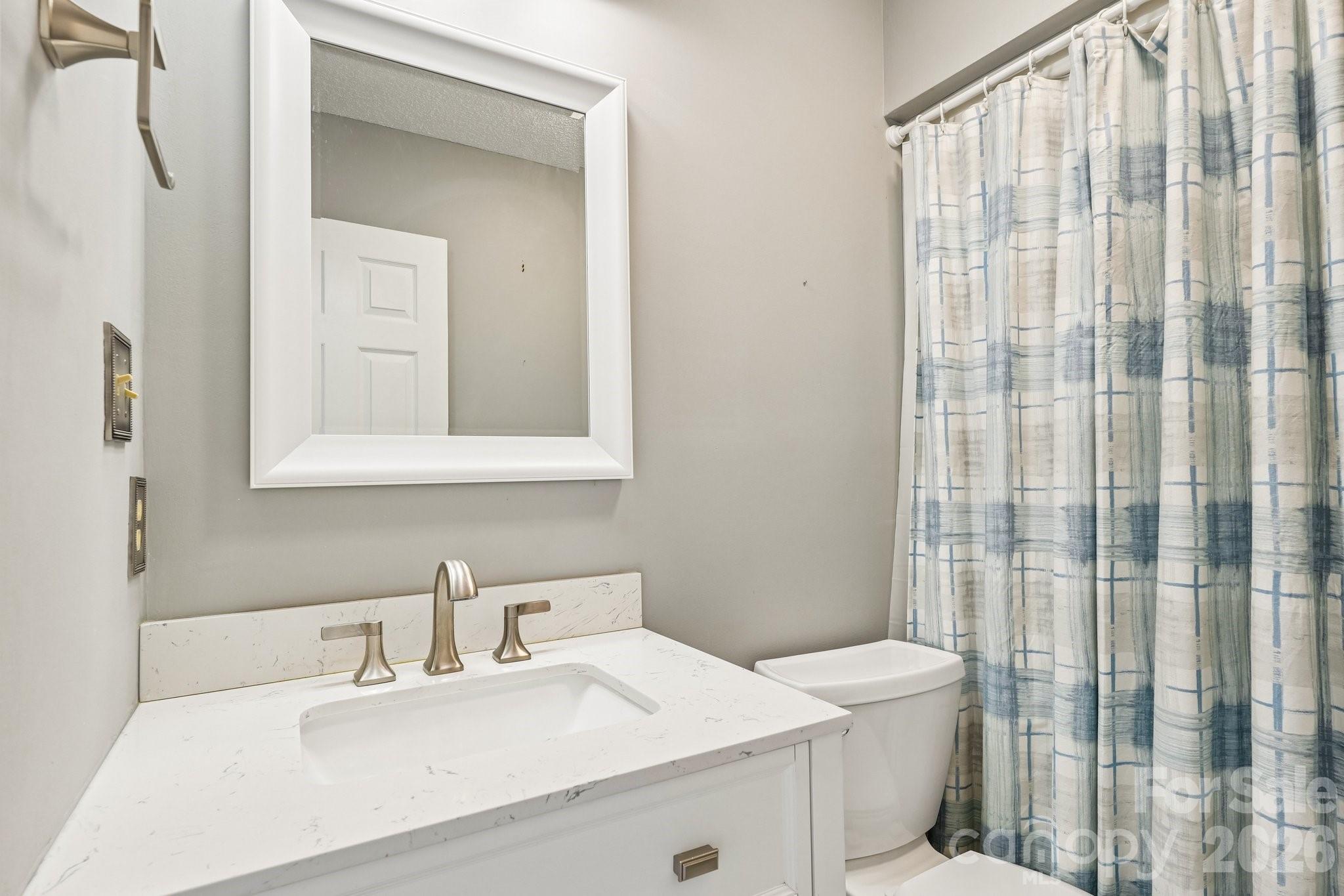 5182 Corbin Lane Property Photo 32