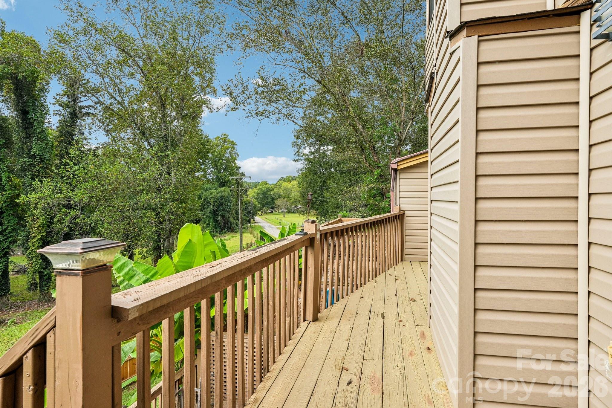 5182 Corbin Lane Property Photo 34
