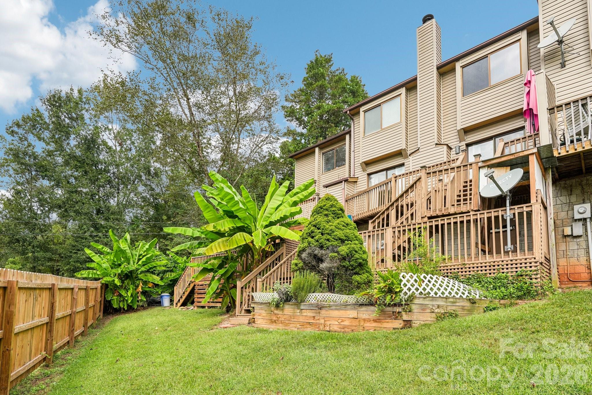 5182 Corbin Lane Property Photo 38
