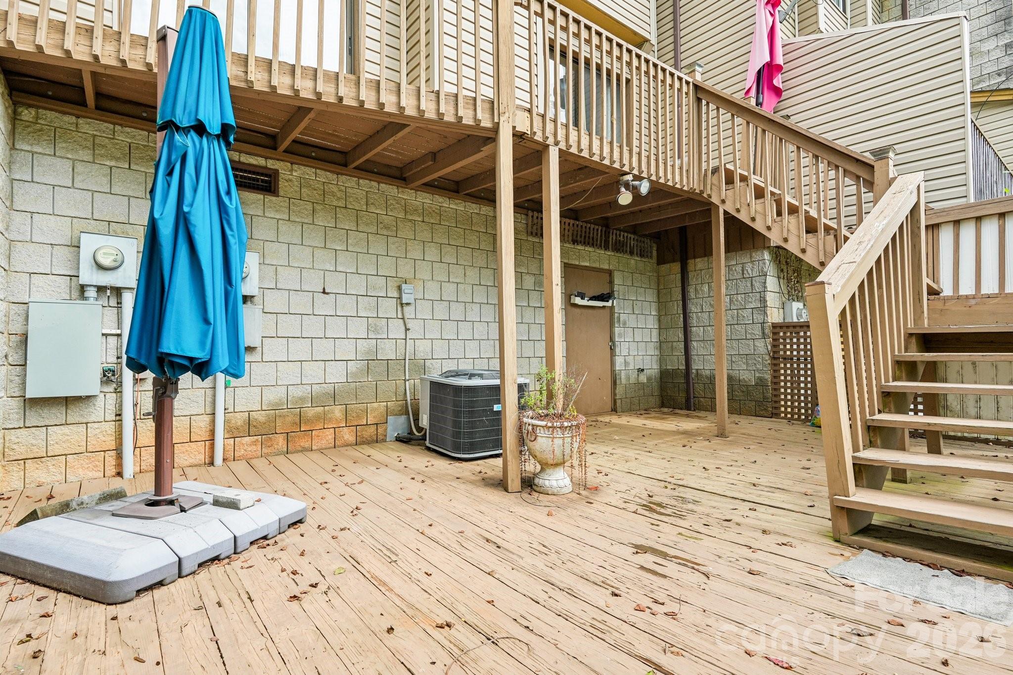 5182 Corbin Lane Property Photo 39
