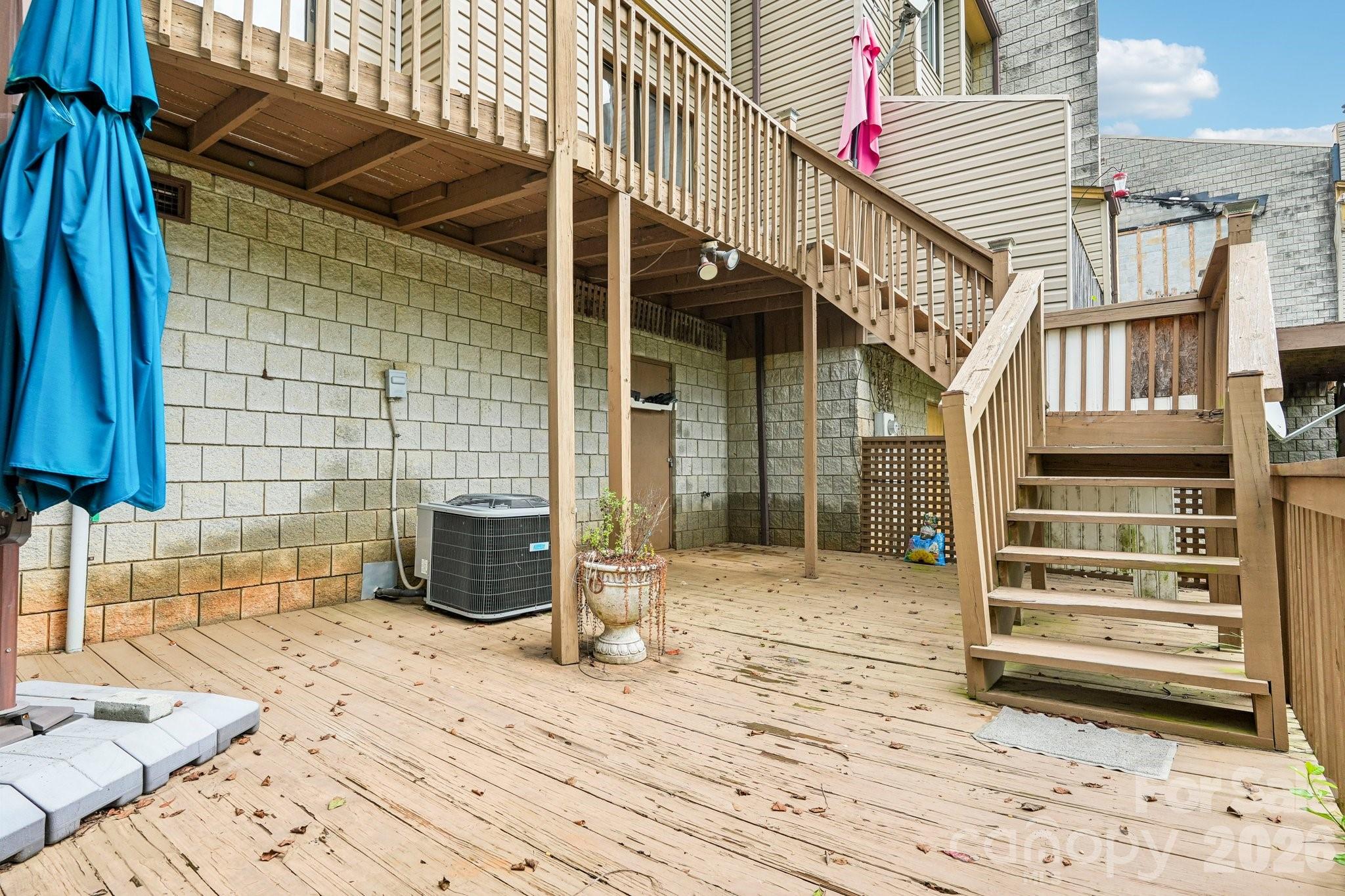 5182 Corbin Lane Property Photo 41