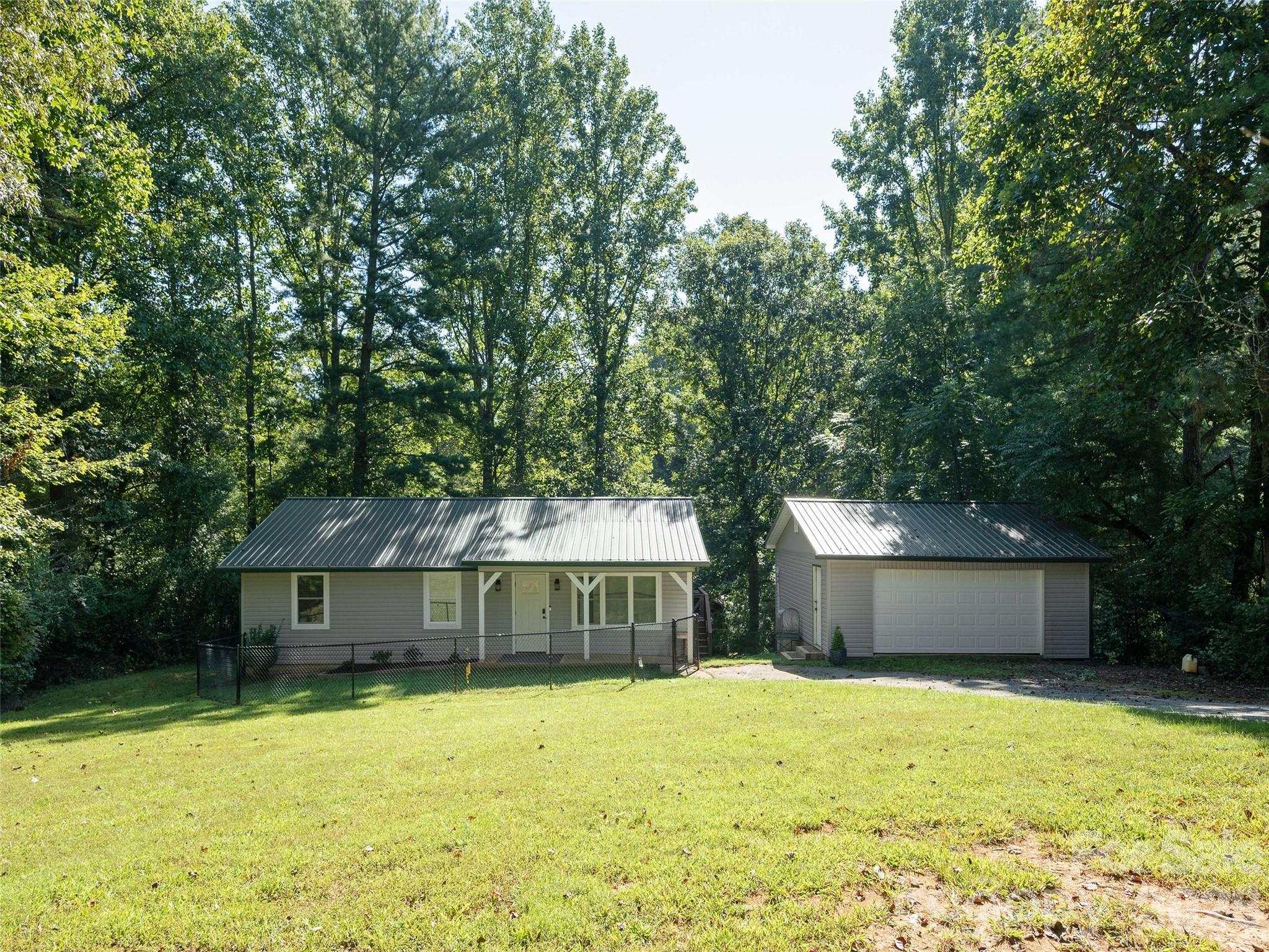 4103 Turnpike Road Property Photo 1