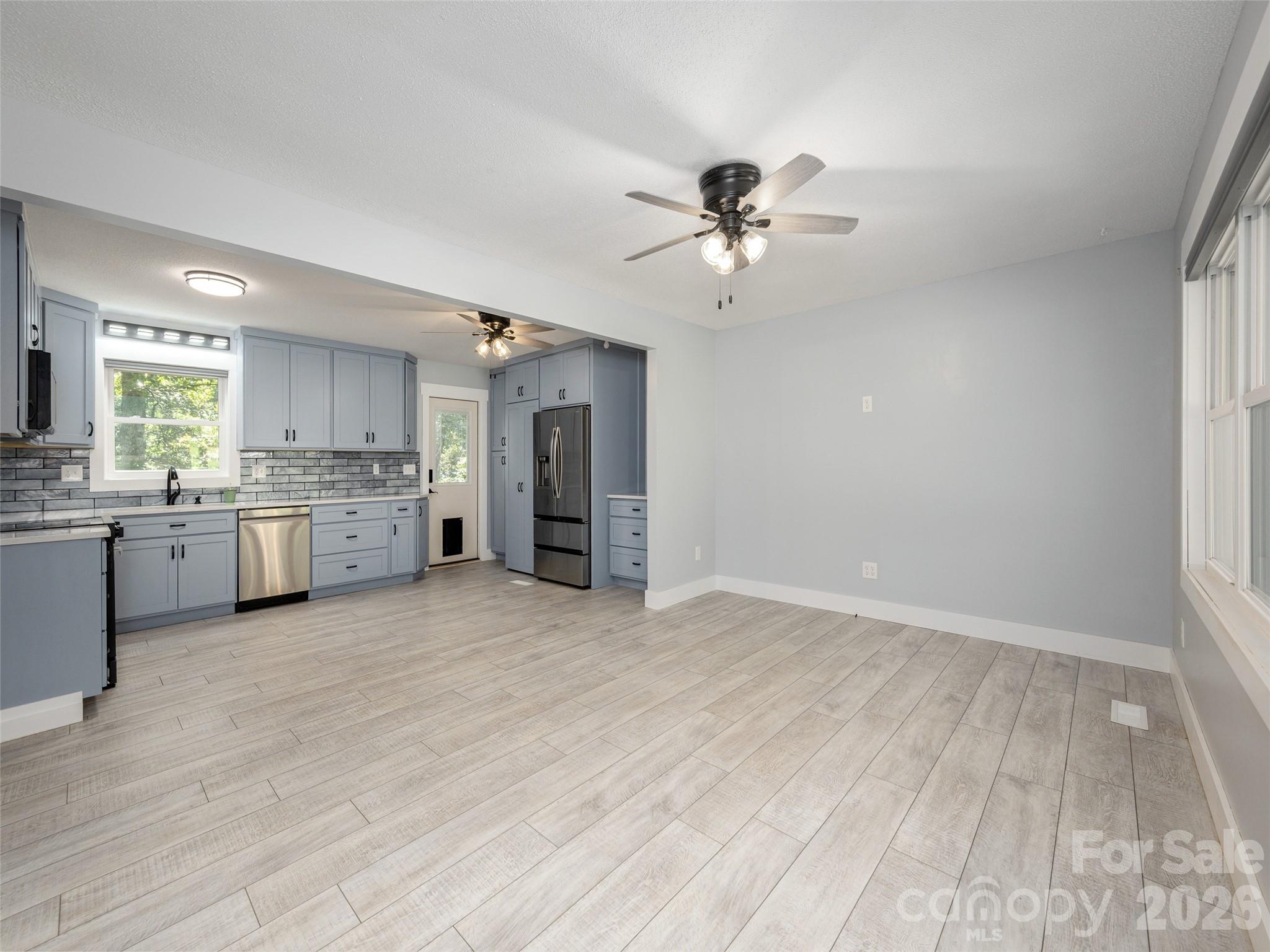 4103 Turnpike Road Property Photo 7