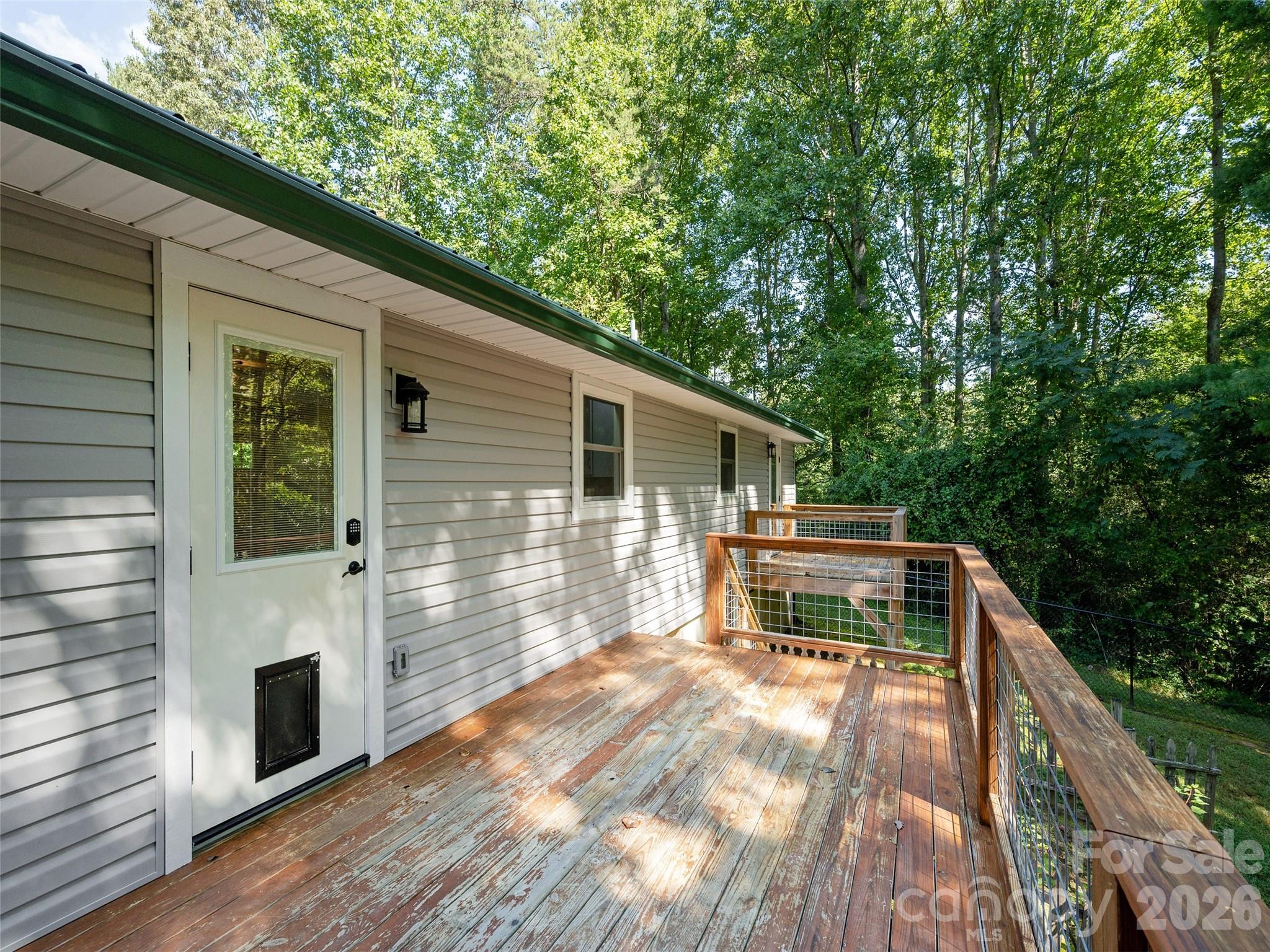 4103 Turnpike Road Property Photo 12