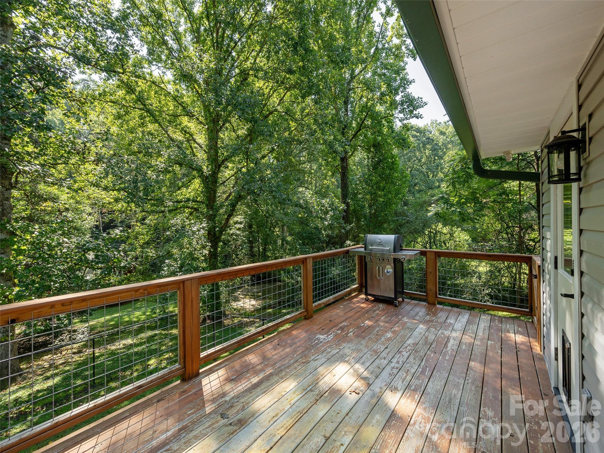 4103 Turnpike Road Property Photo 13