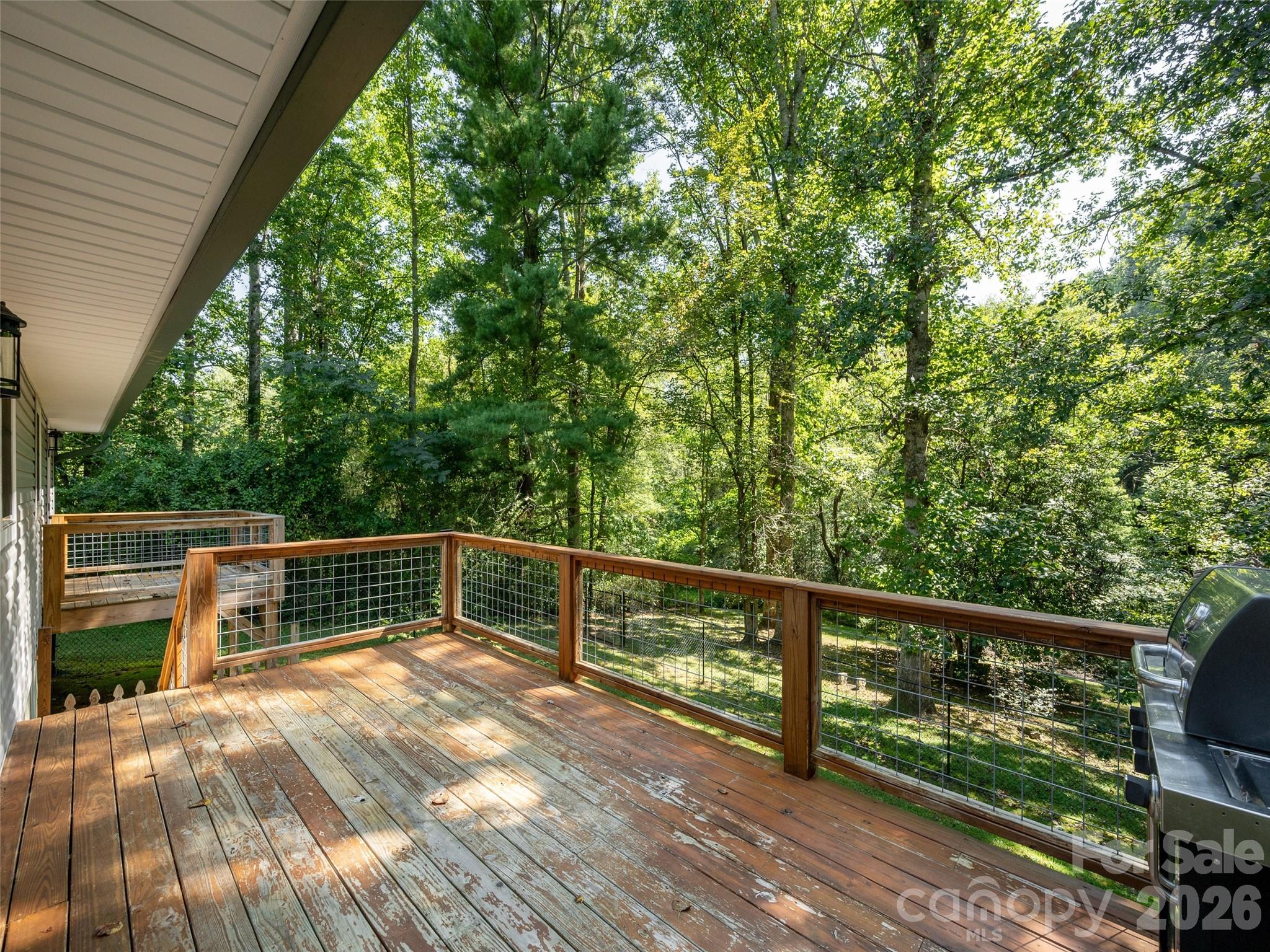 4103 Turnpike Road Property Photo 14
