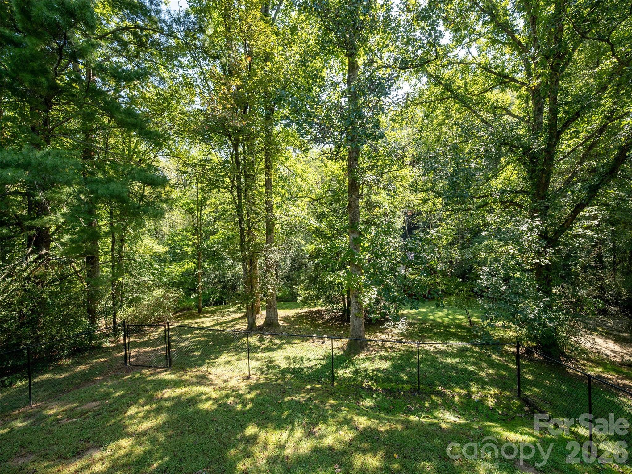 4103 Turnpike Road Property Photo 15