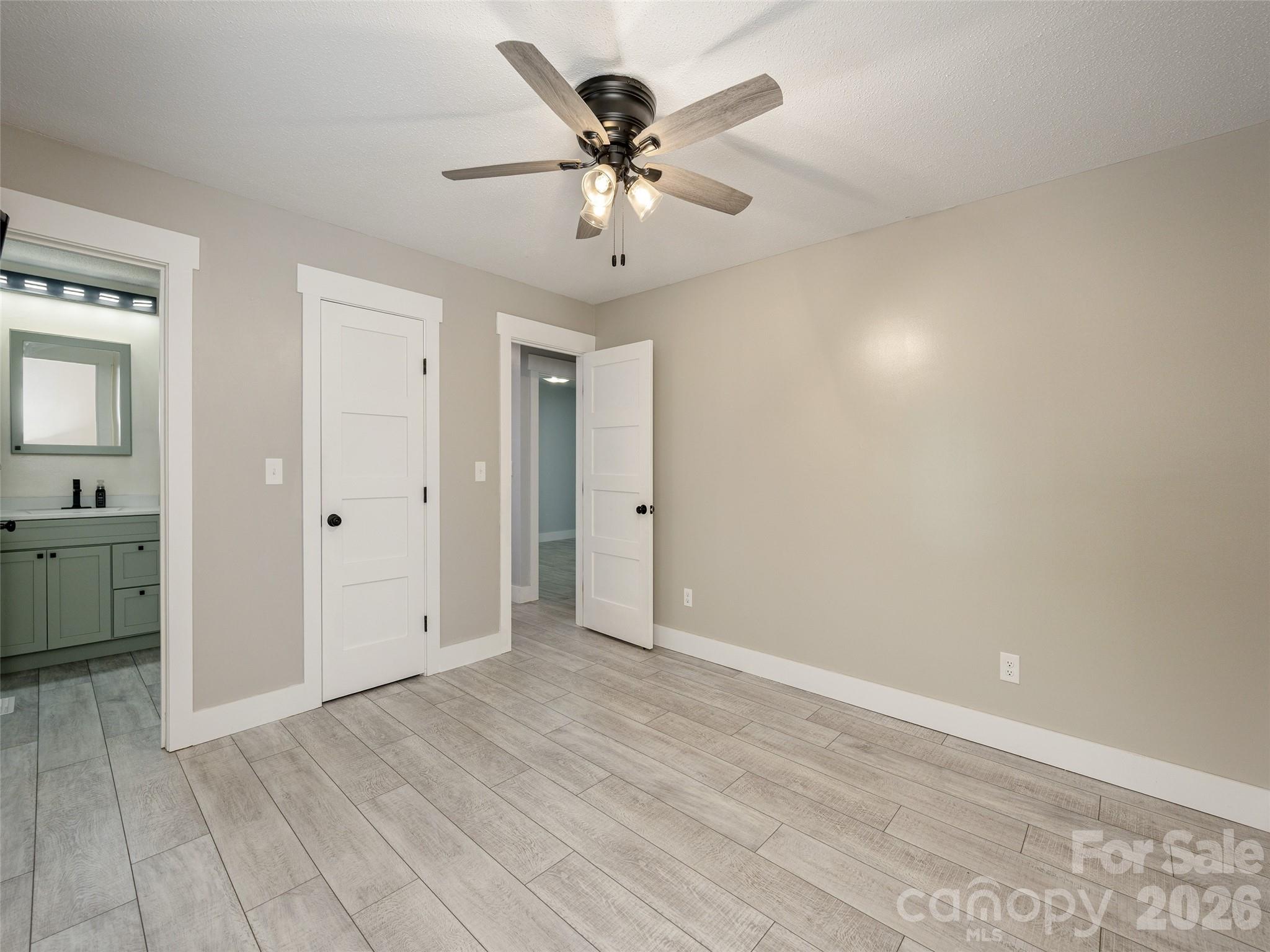 4103 Turnpike Road Property Photo 17