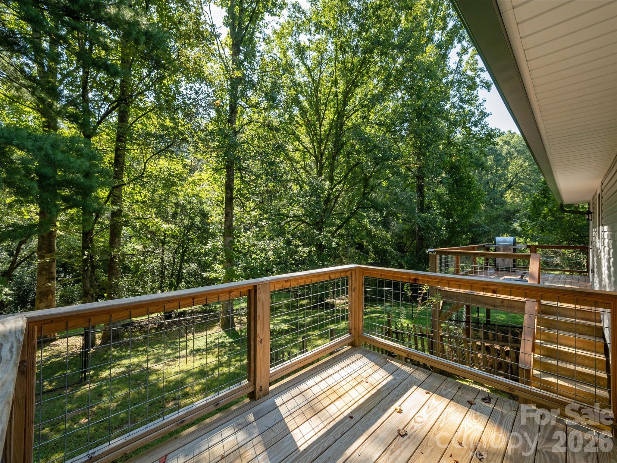 4103 Turnpike Road Property Photo 19